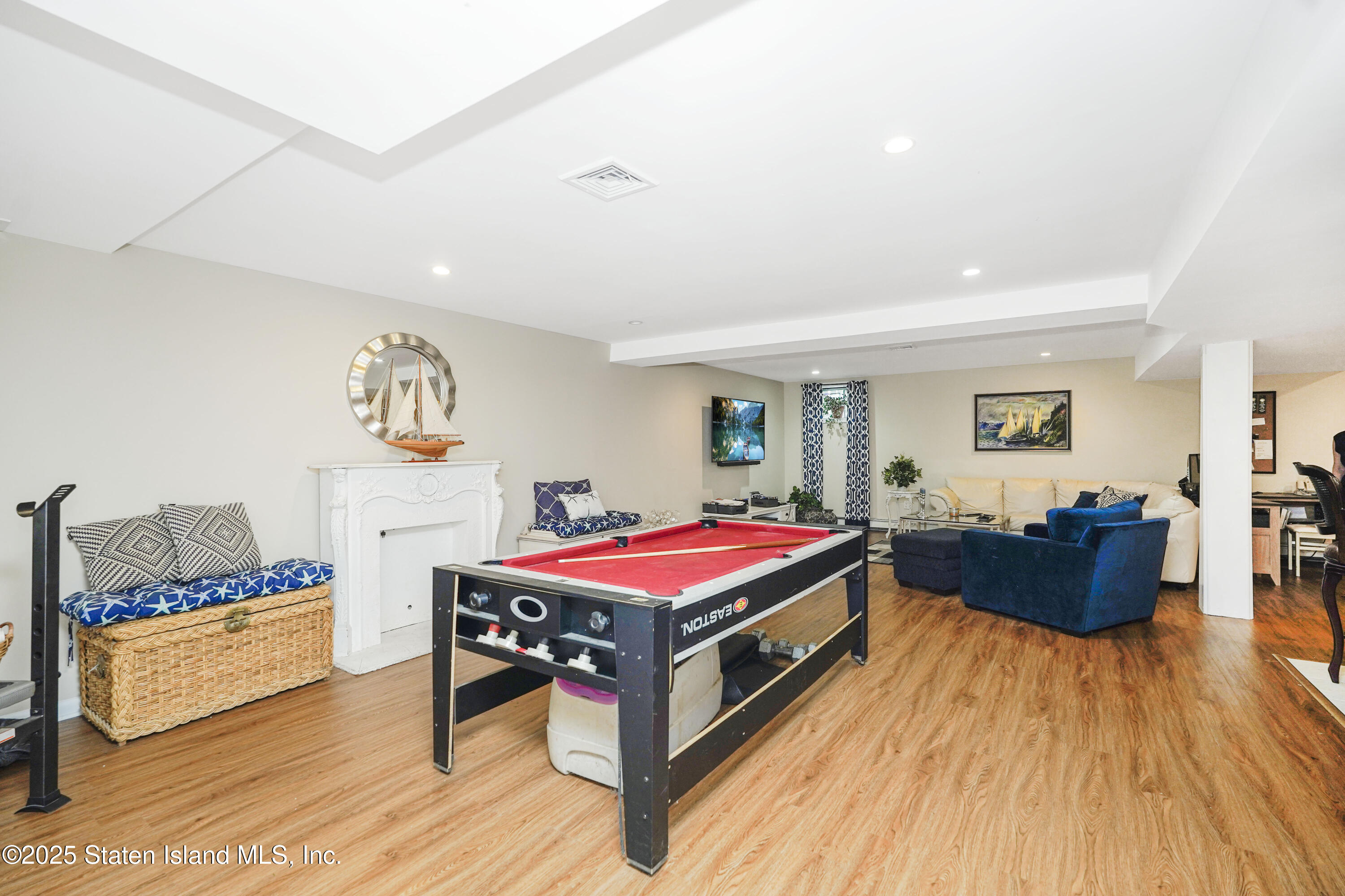 6 Kathleen Court, Staten Island, NY, 10307 image 34