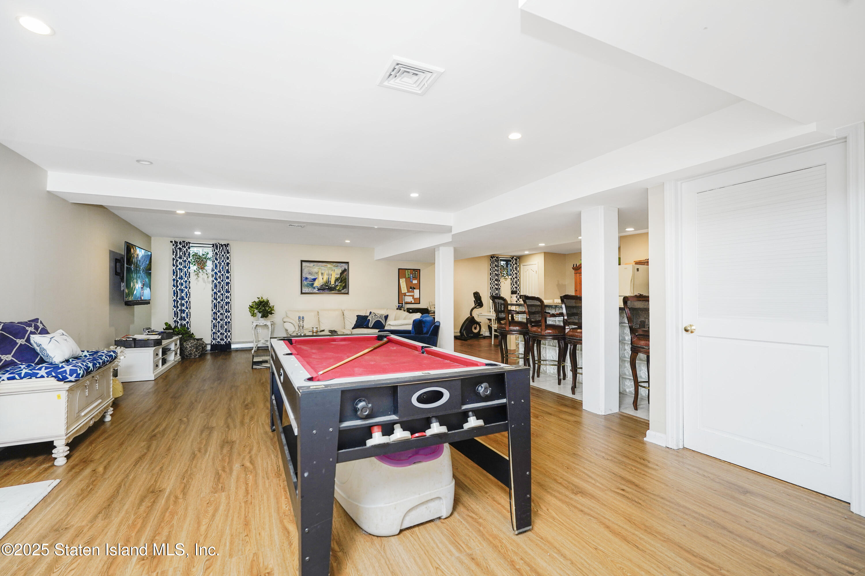 6 Kathleen Court, Staten Island, NY, 10307 image 35