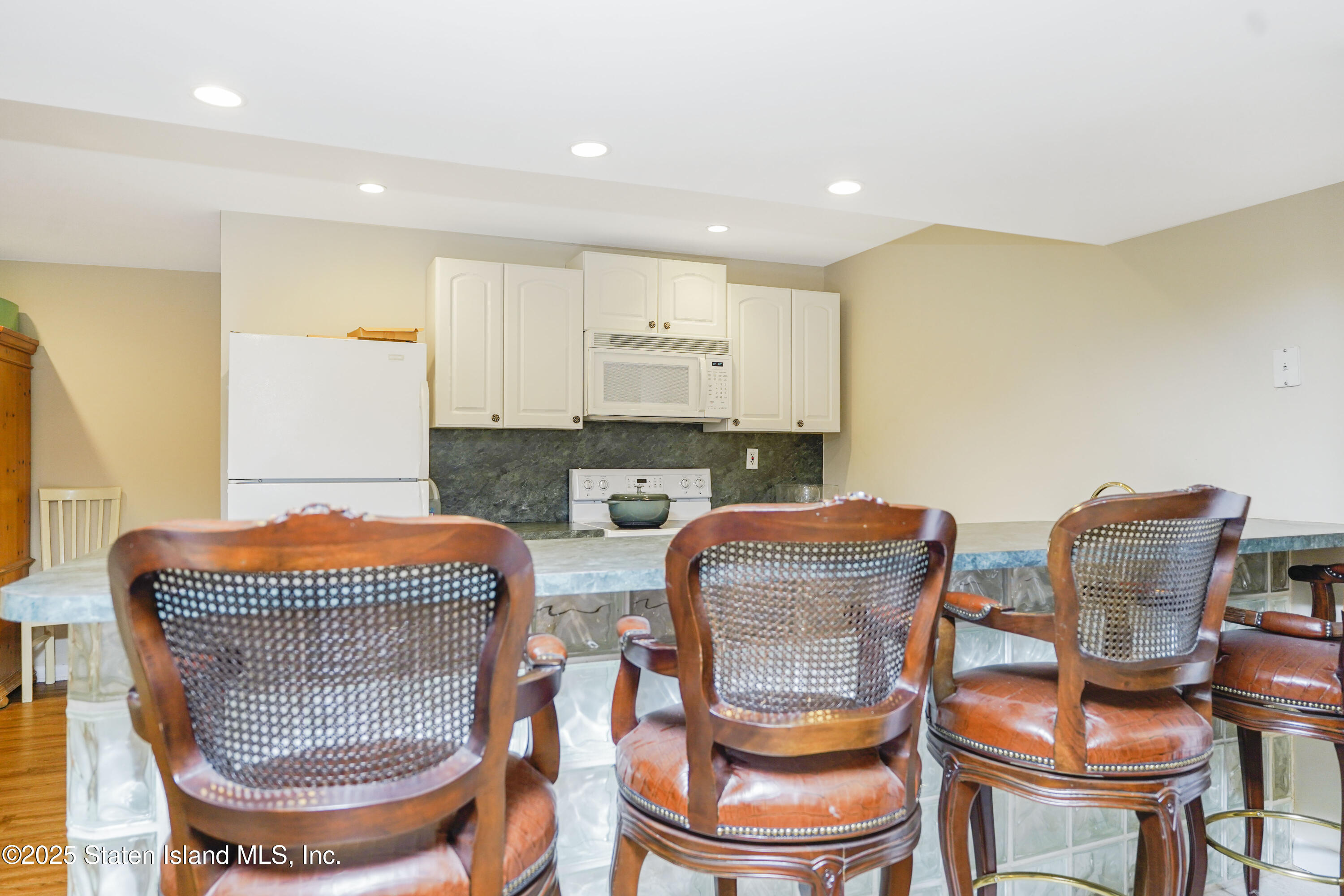 6 Kathleen Court, Staten Island, NY, 10307 image 36