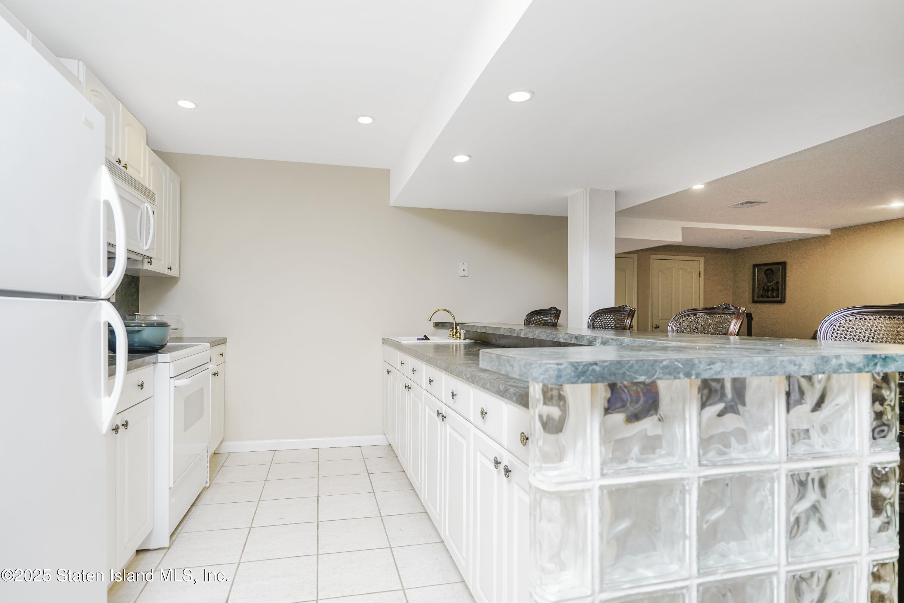 6 Kathleen Court, Staten Island, NY, 10307 image 37