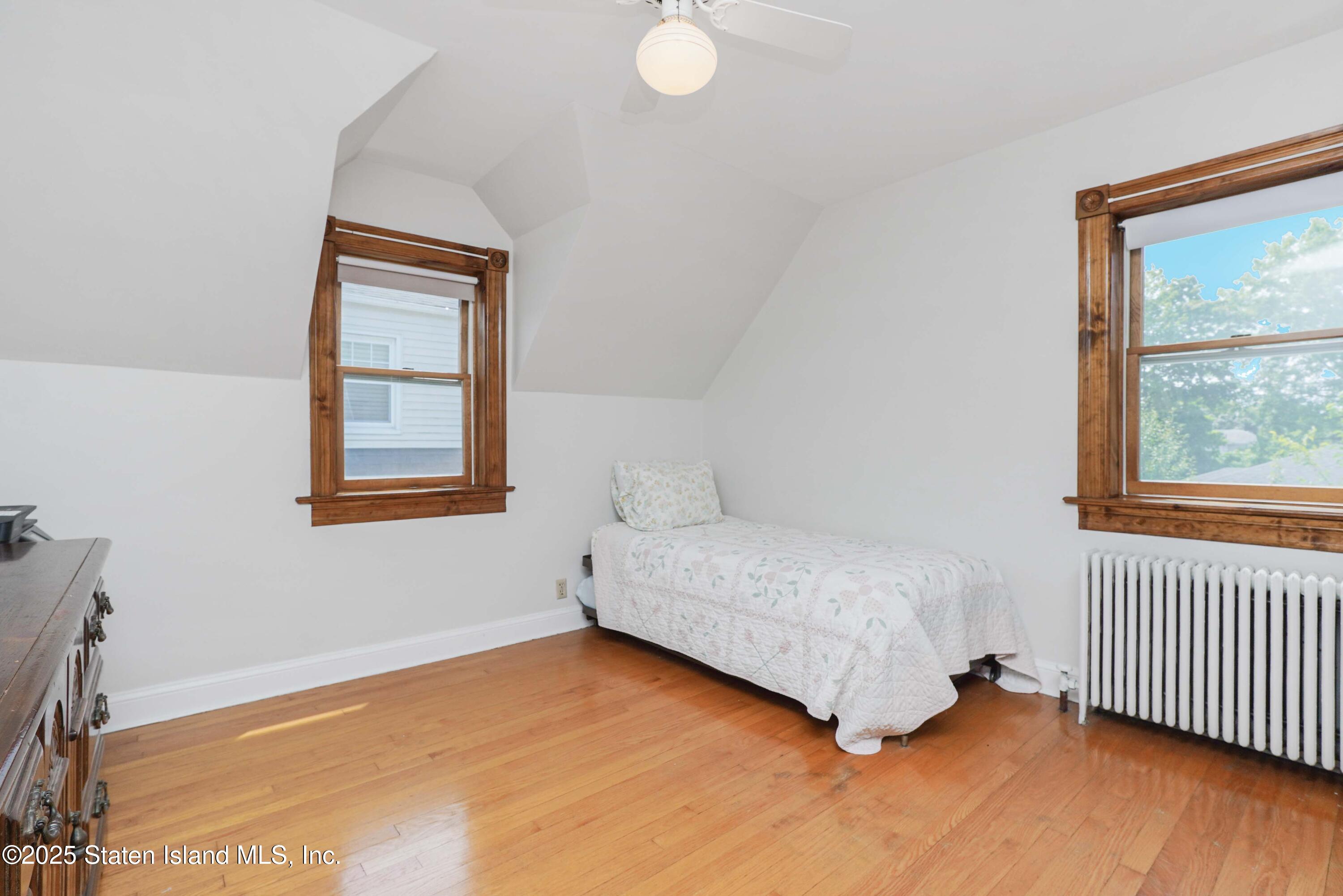 624 Davis Avenue, Staten Island, NY, 10310 image 19