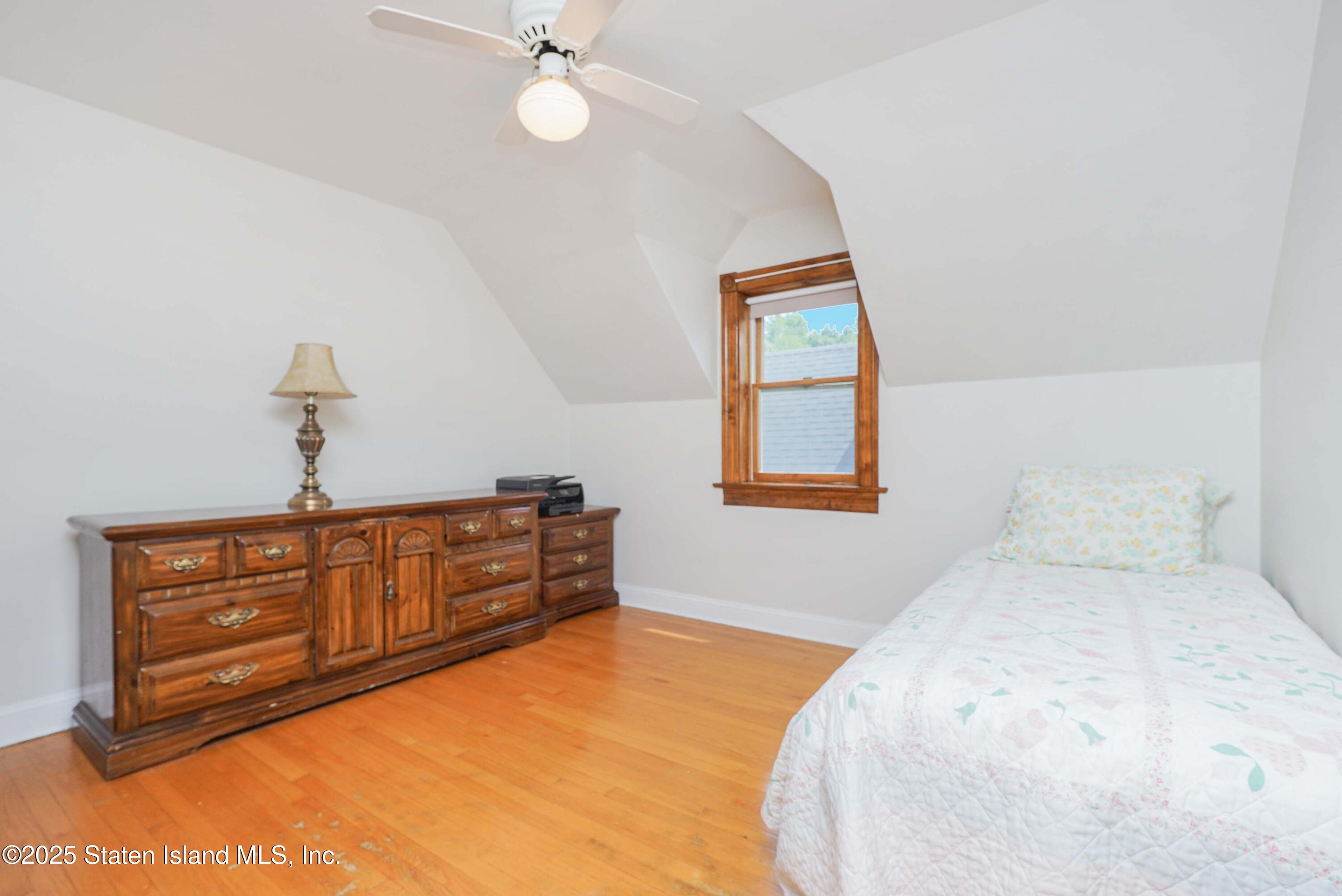 624 Davis Avenue, Staten Island, NY, 10310 image 20