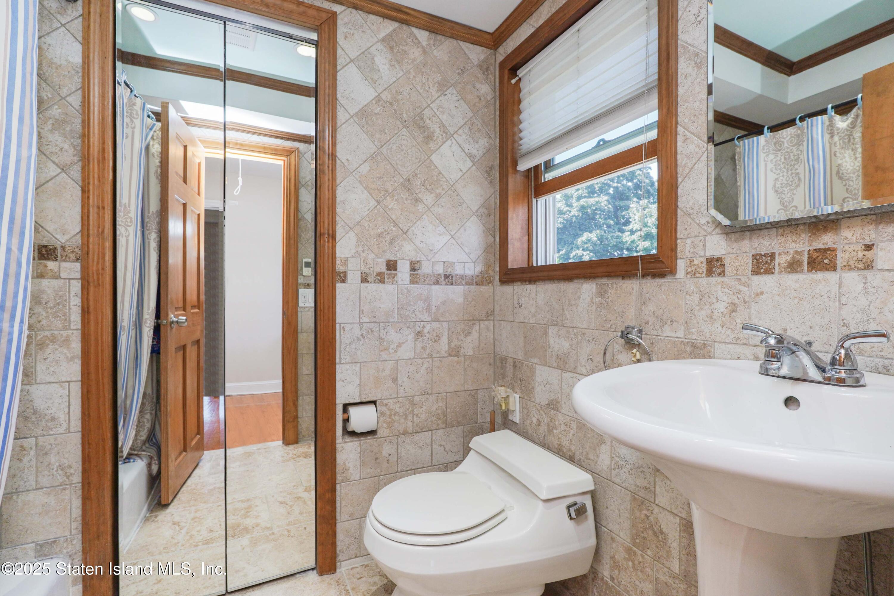624 Davis Avenue, Staten Island, NY, 10310 image 15