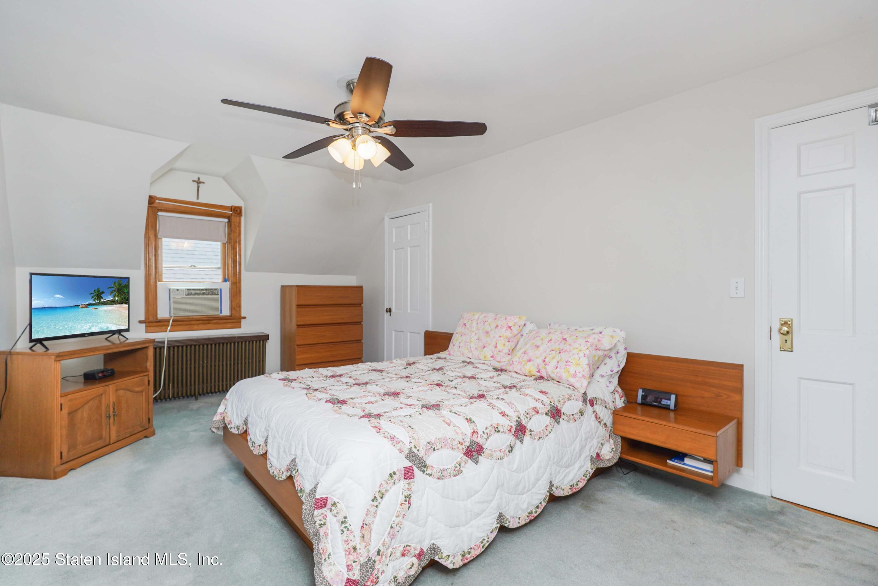 624 Davis Avenue, Staten Island, NY, 10310 image 22