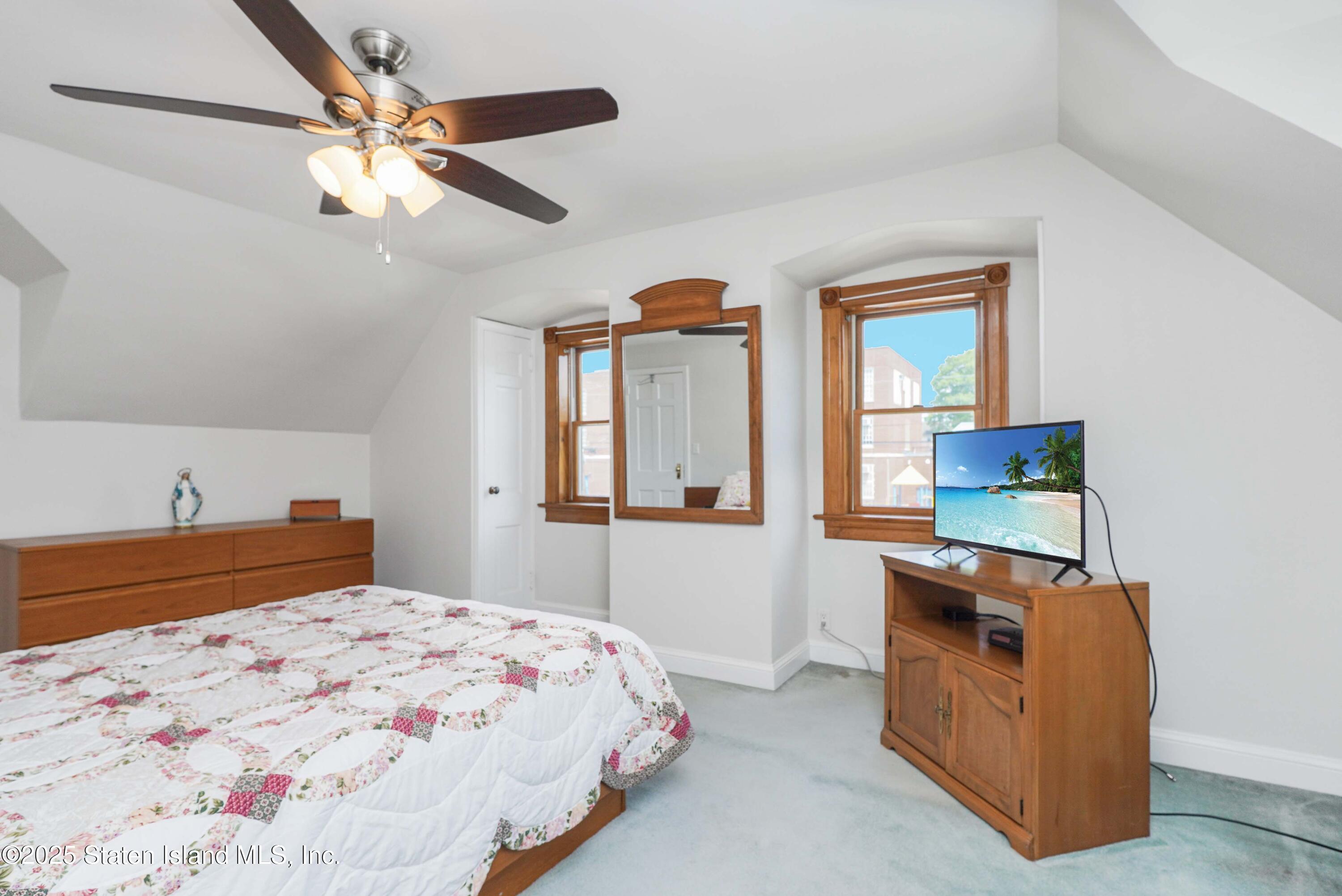 624 Davis Avenue, Staten Island, NY, 10310 image 23