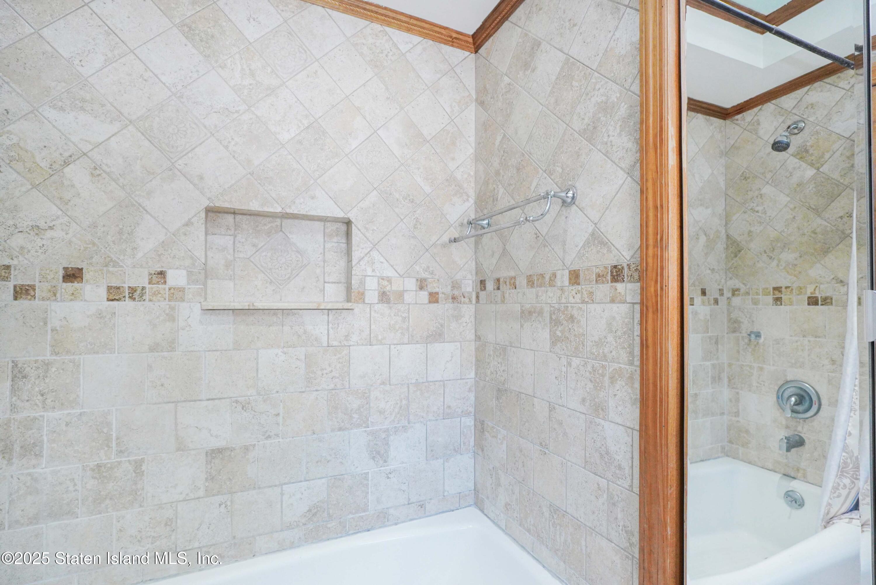 624 Davis Avenue, Staten Island, NY, 10310 image 24