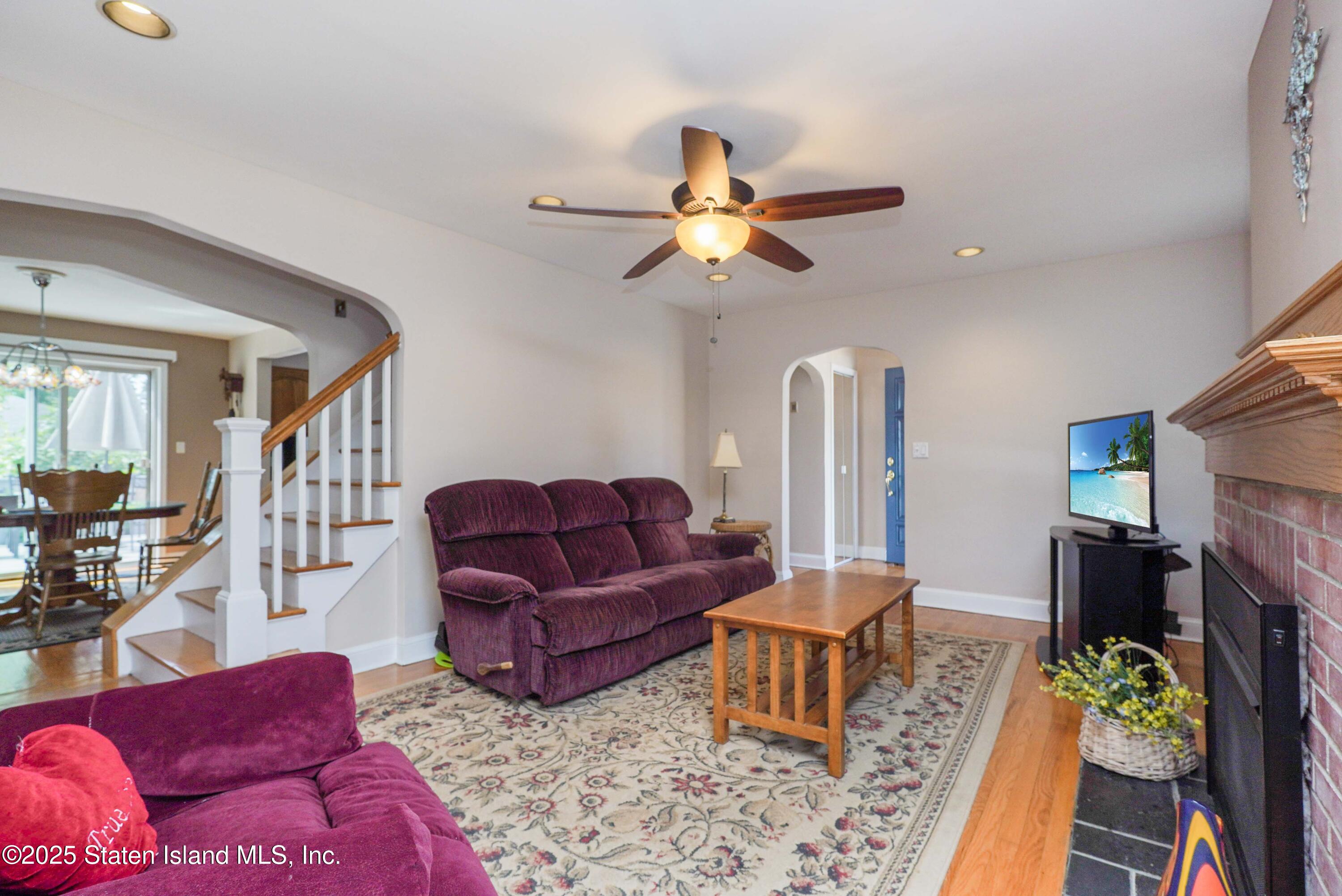 624 Davis Avenue, Staten Island, NY, 10310 image 12