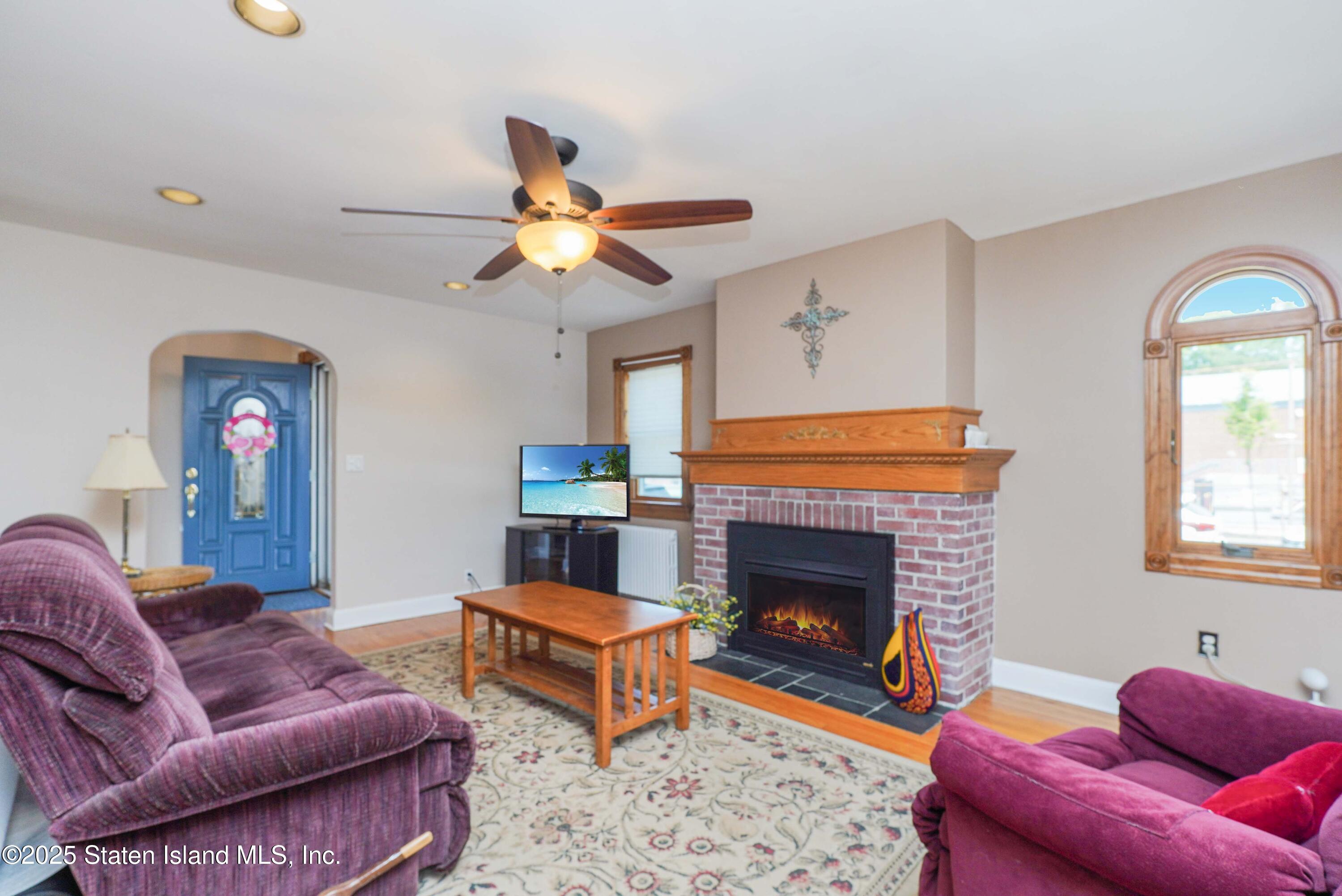 624 Davis Avenue, Staten Island, NY, 10310 image 16