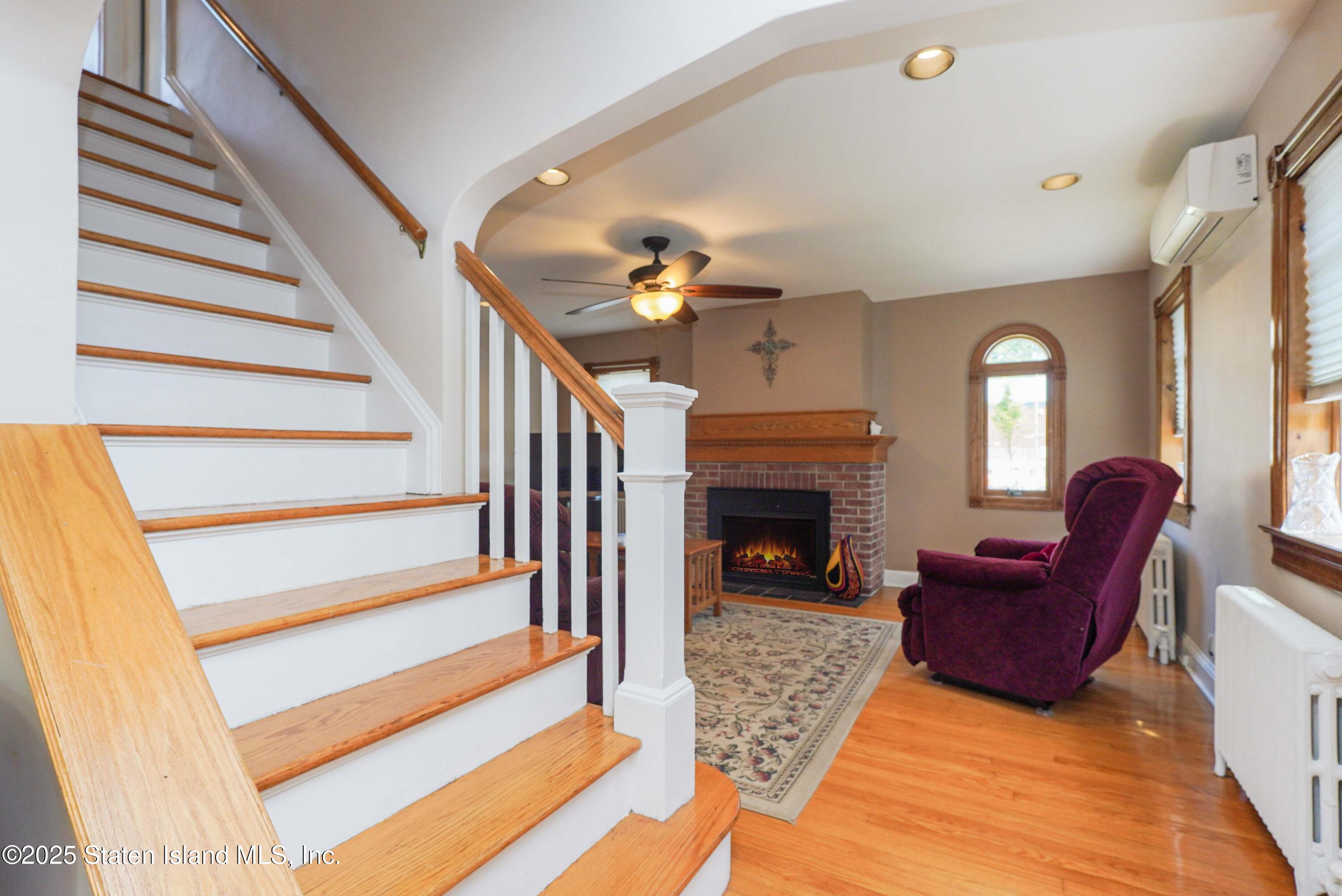 624 Davis Avenue Image 5