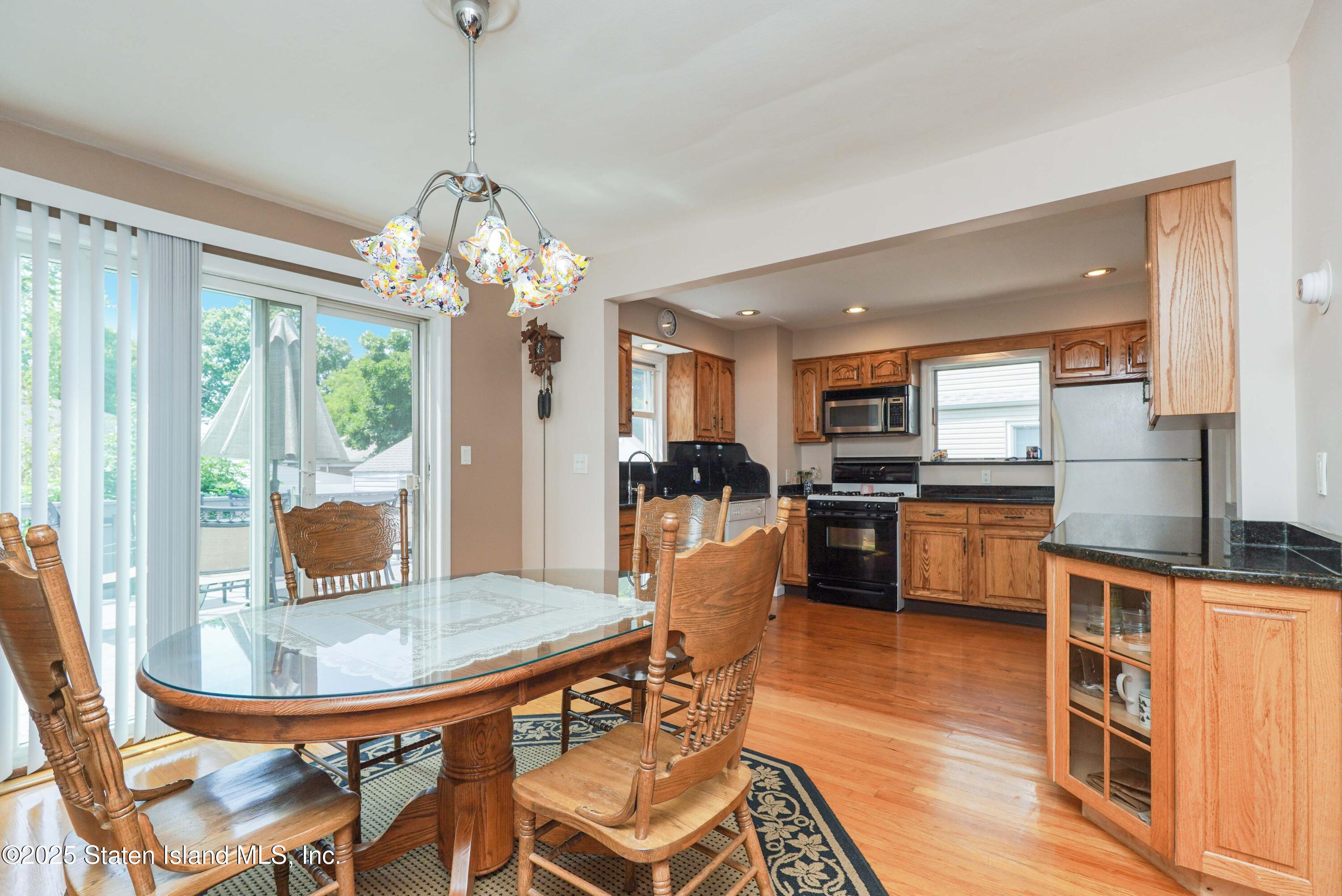 624 Davis Avenue, Staten Island, NY, 10310 image 7