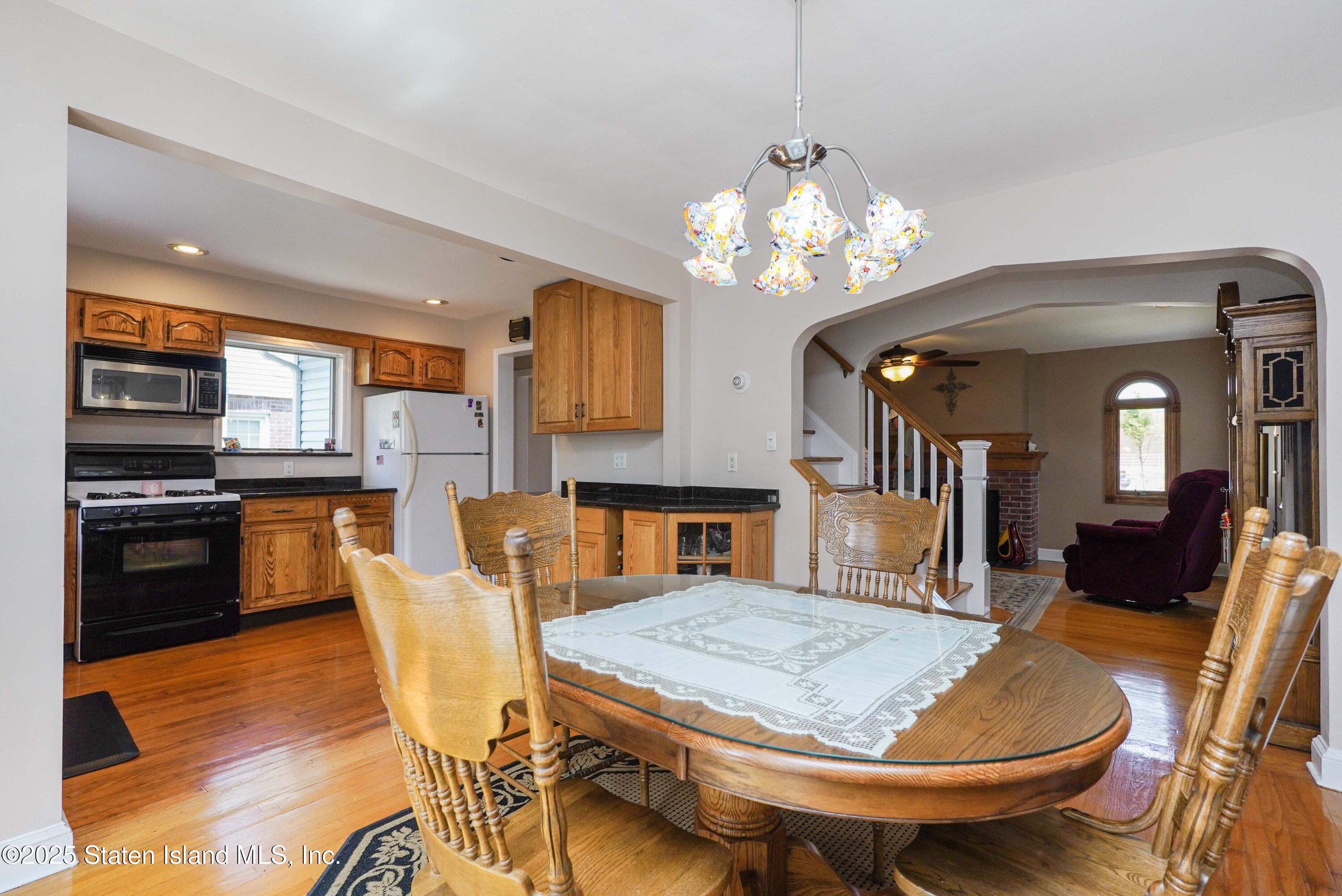 624 Davis Avenue, Staten Island, NY, 10310 image 10