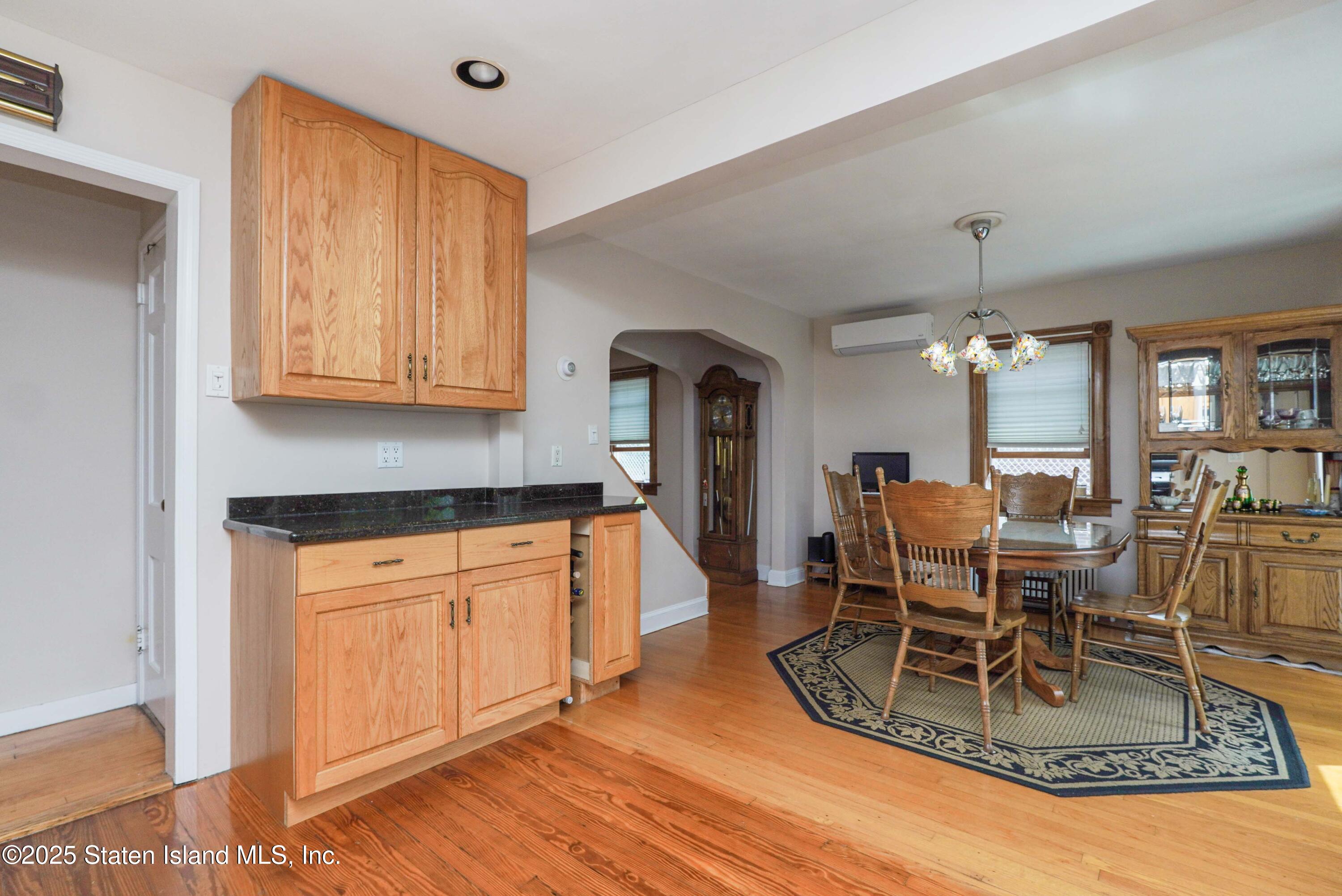 624 Davis Avenue, Staten Island, NY, 10310 image 8