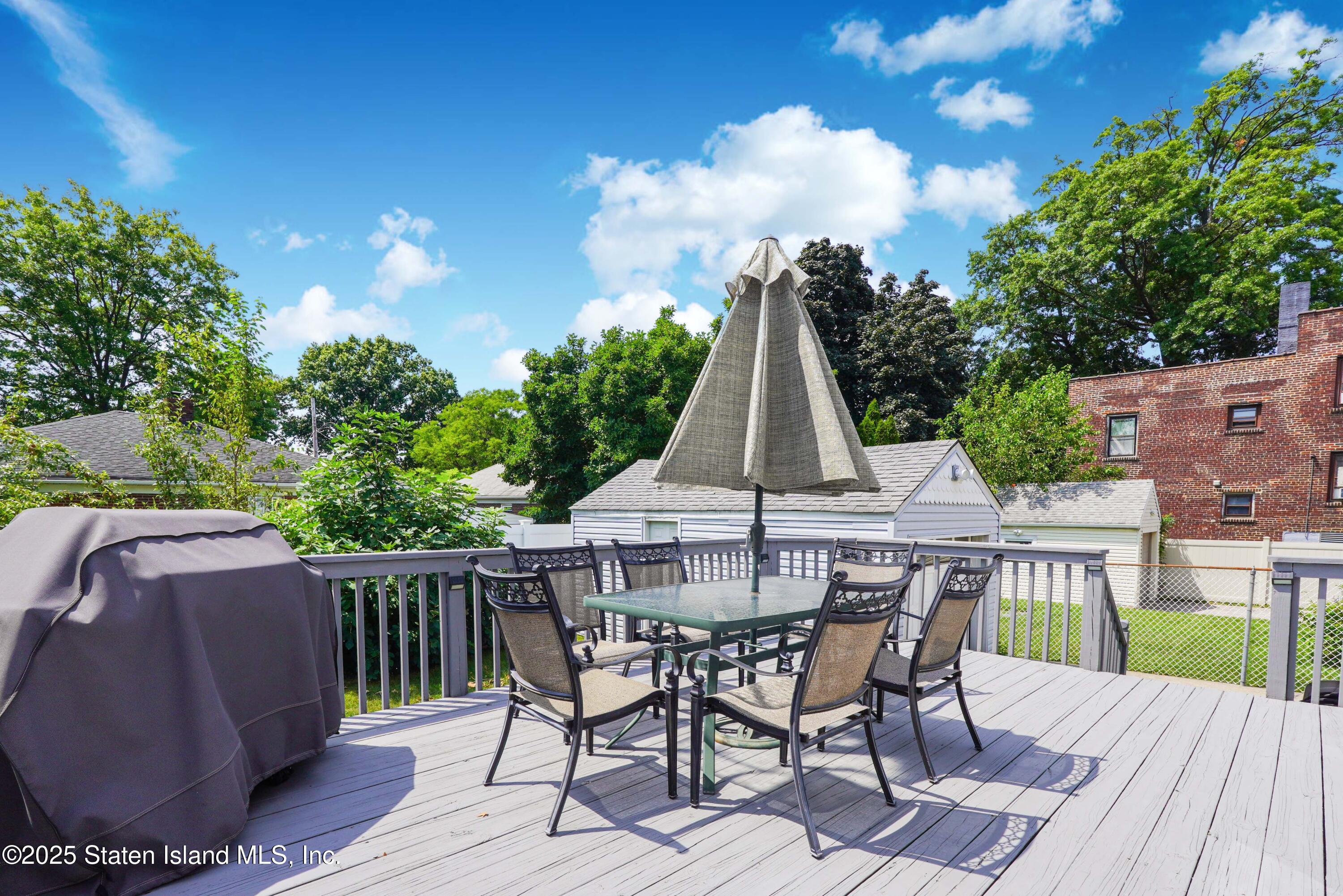 624 Davis Avenue, Staten Island, NY, 10310 image 26