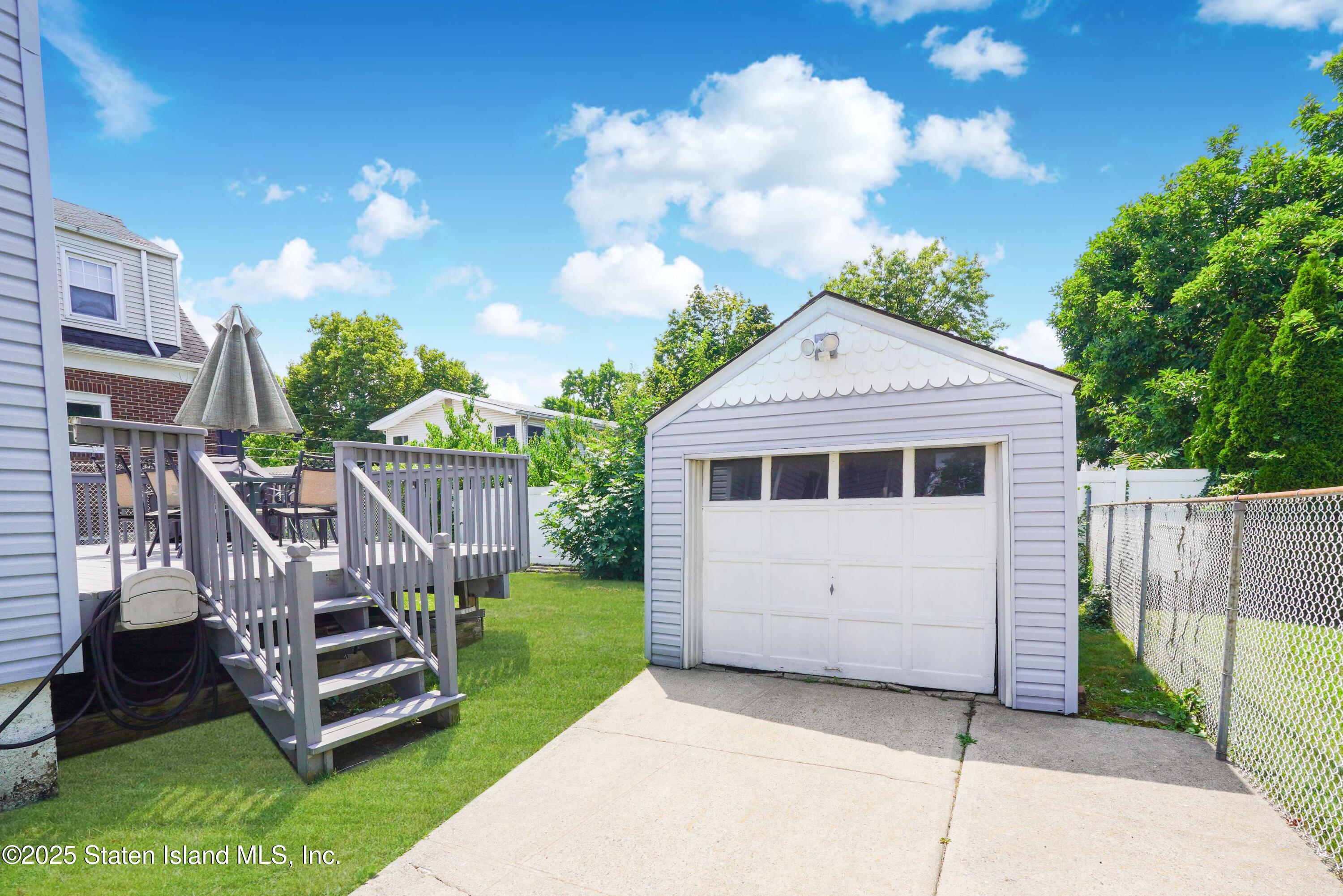 624 Davis Avenue, Staten Island, NY, 10310 image 27