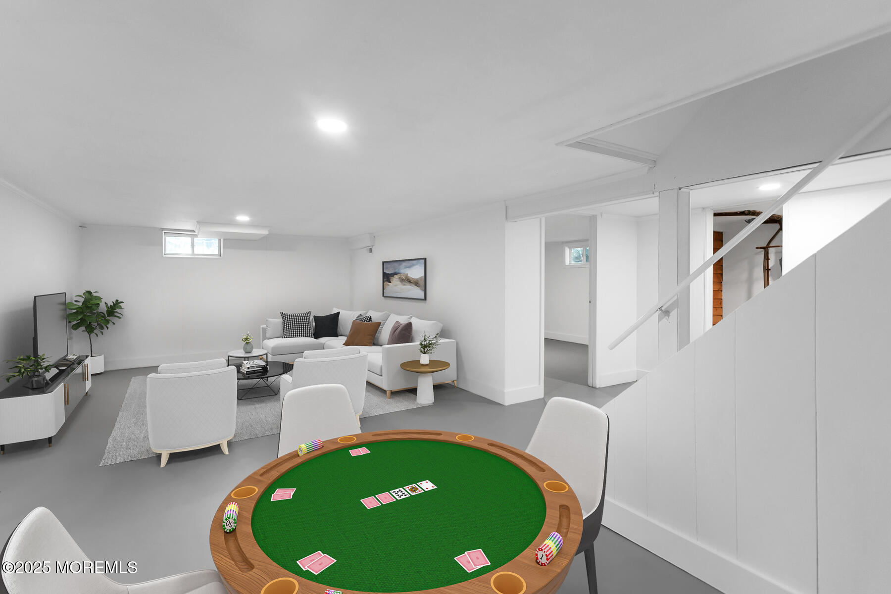 147 Montrose Road, Colts Neck, NJ, 07722 image 27