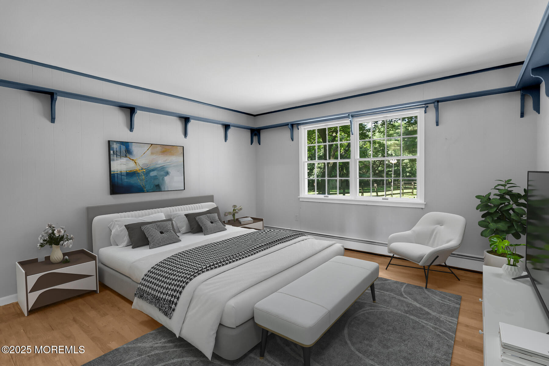 147 Montrose Road, Colts Neck, NJ, 07722 image 24