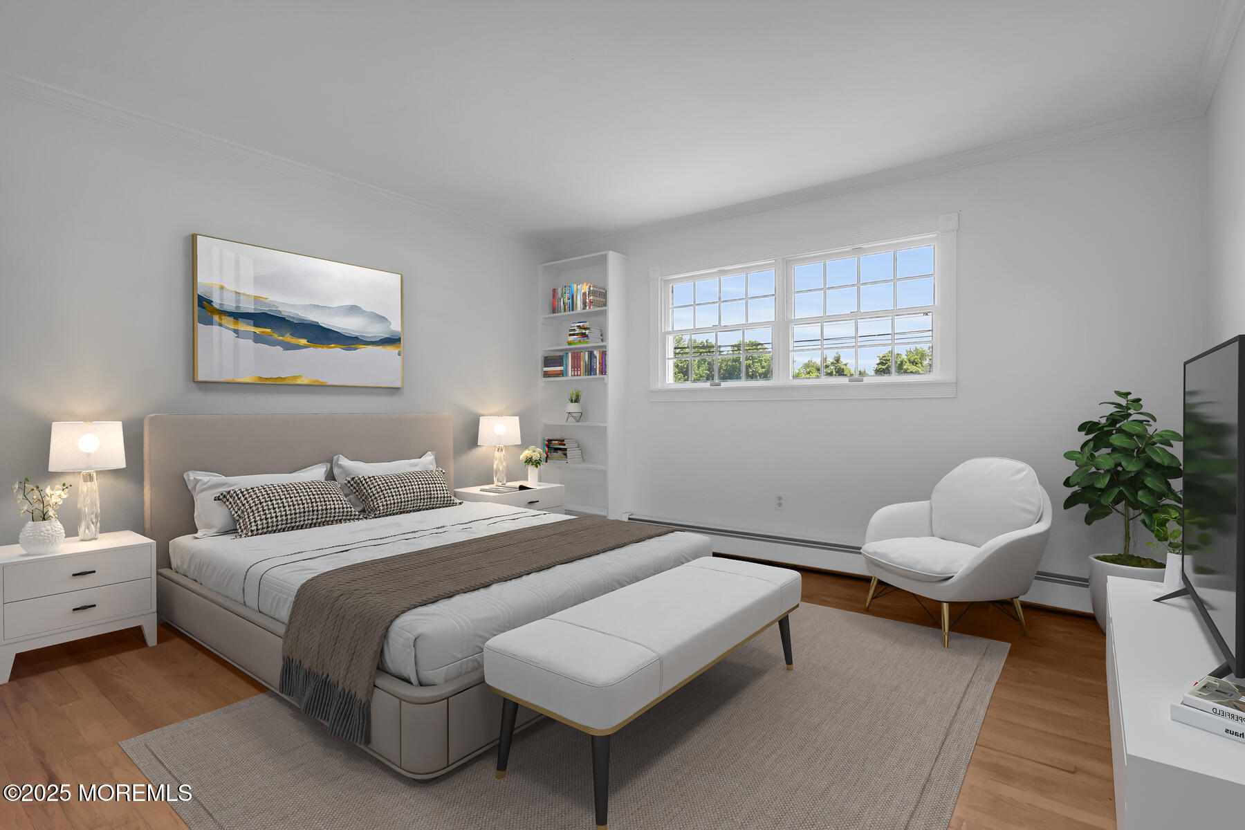 147 Montrose Road, Colts Neck, NJ, 07722 image 23