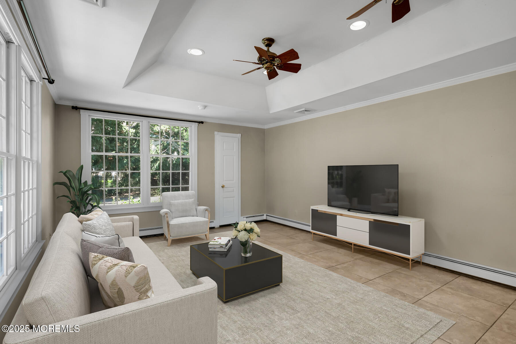 147 Montrose Road, Colts Neck, NJ, 07722 image 14