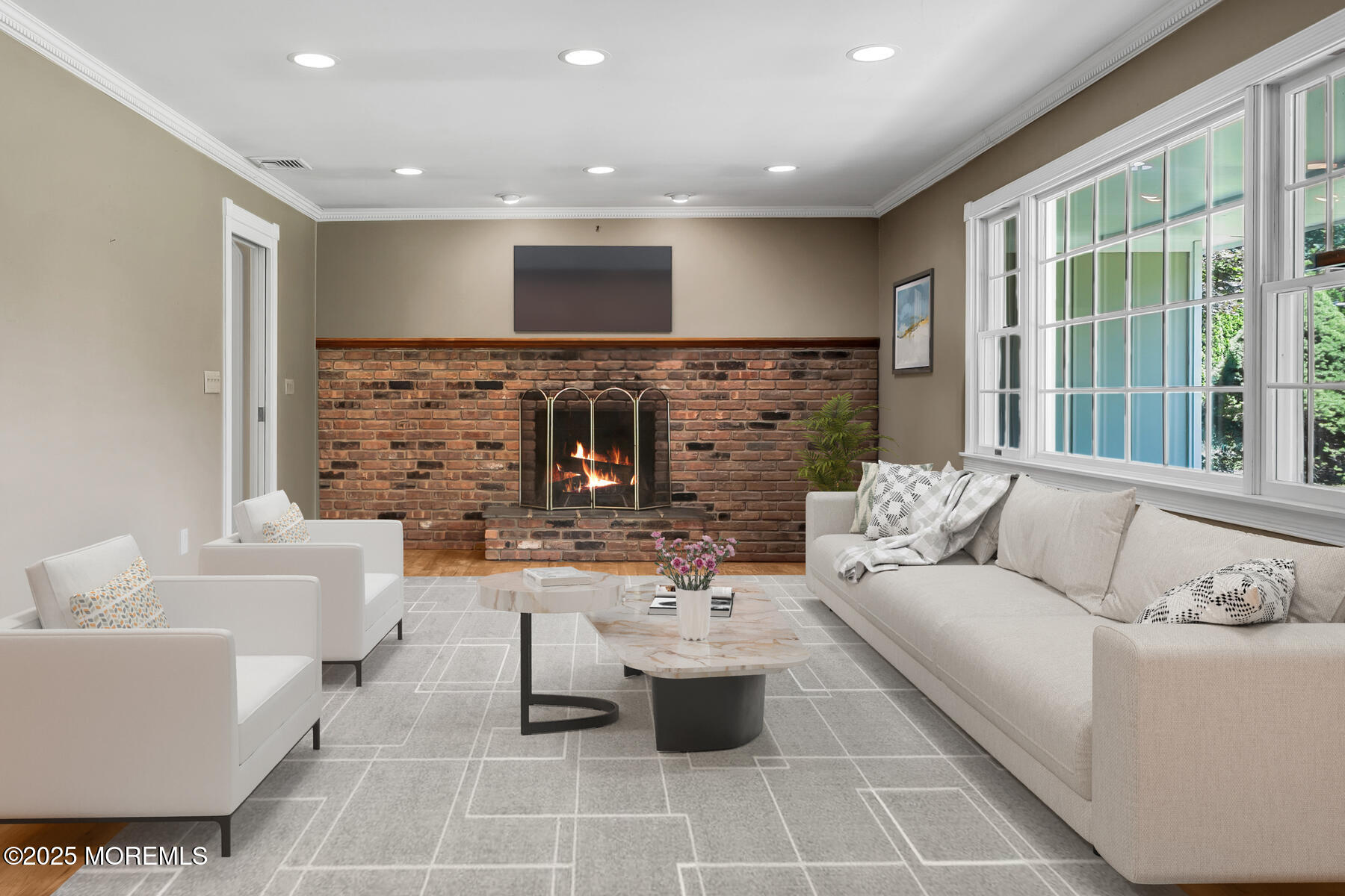 147 Montrose Road, Colts Neck, NJ, 07722 image 7