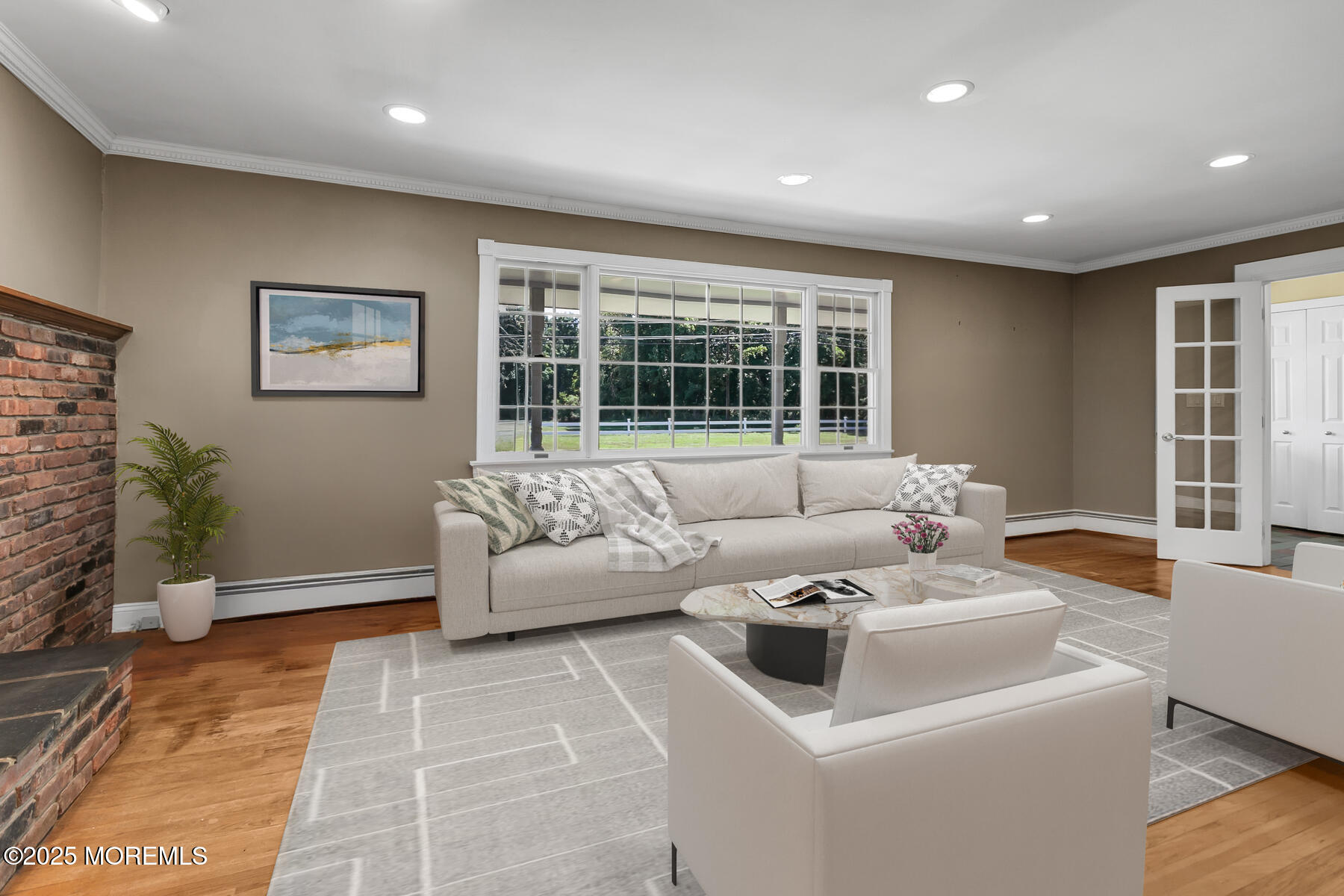 147 Montrose Road, Colts Neck, NJ, 07722 image 6