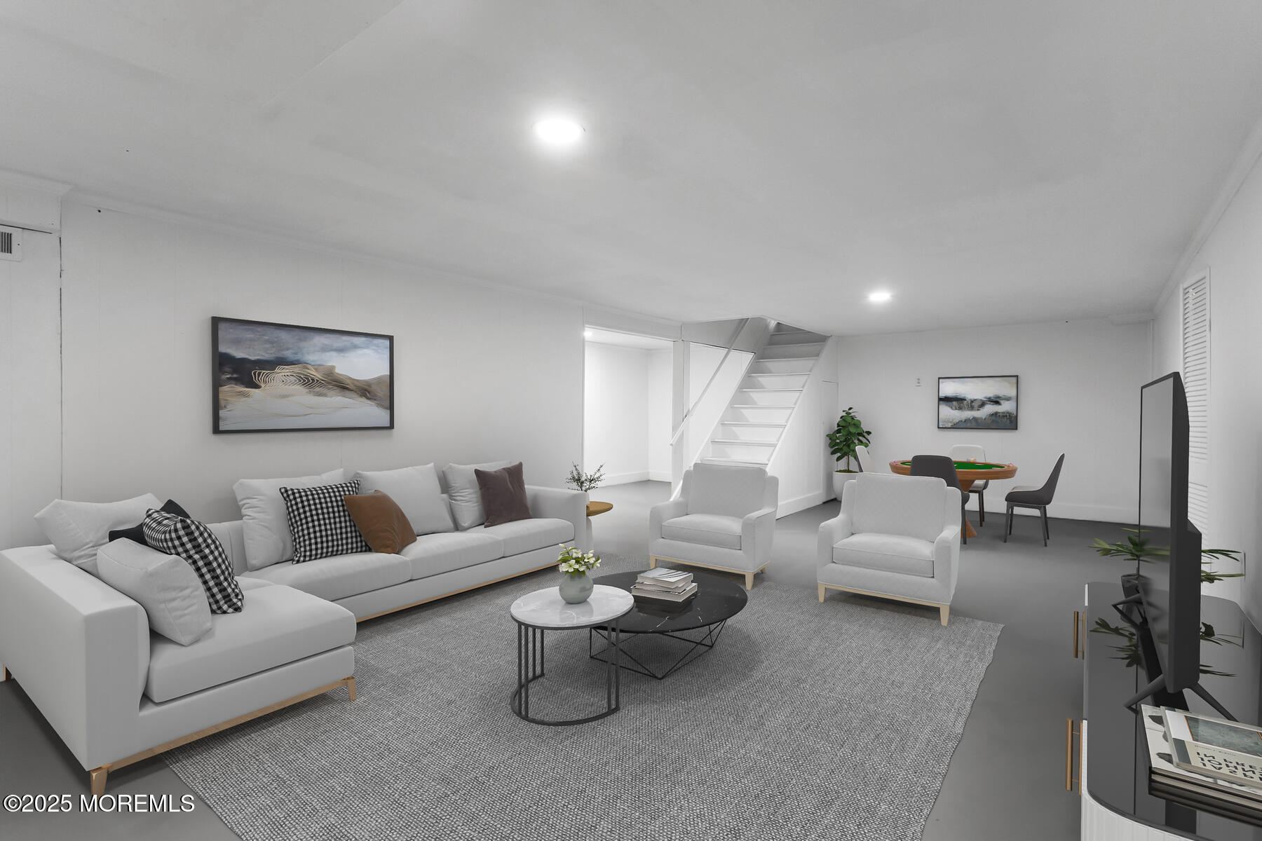 147 Montrose Road, Colts Neck, NJ, 07722 image 28