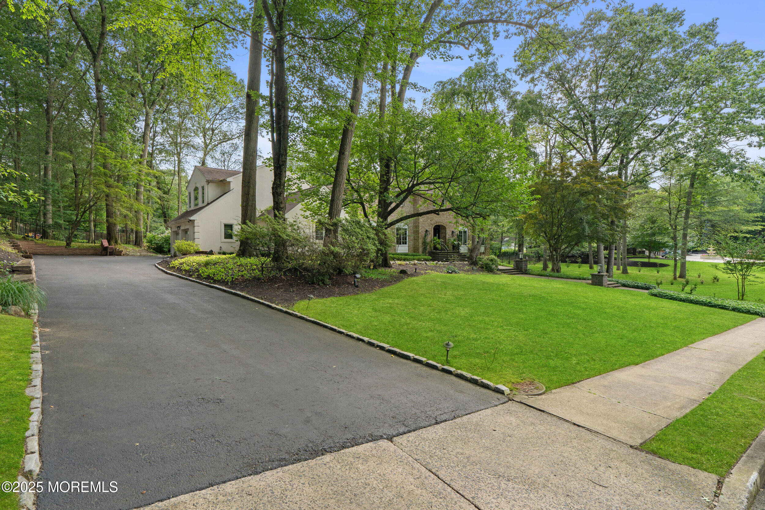 79 Cypress Neck Road, Lincroft, NJ, 07738 image 6