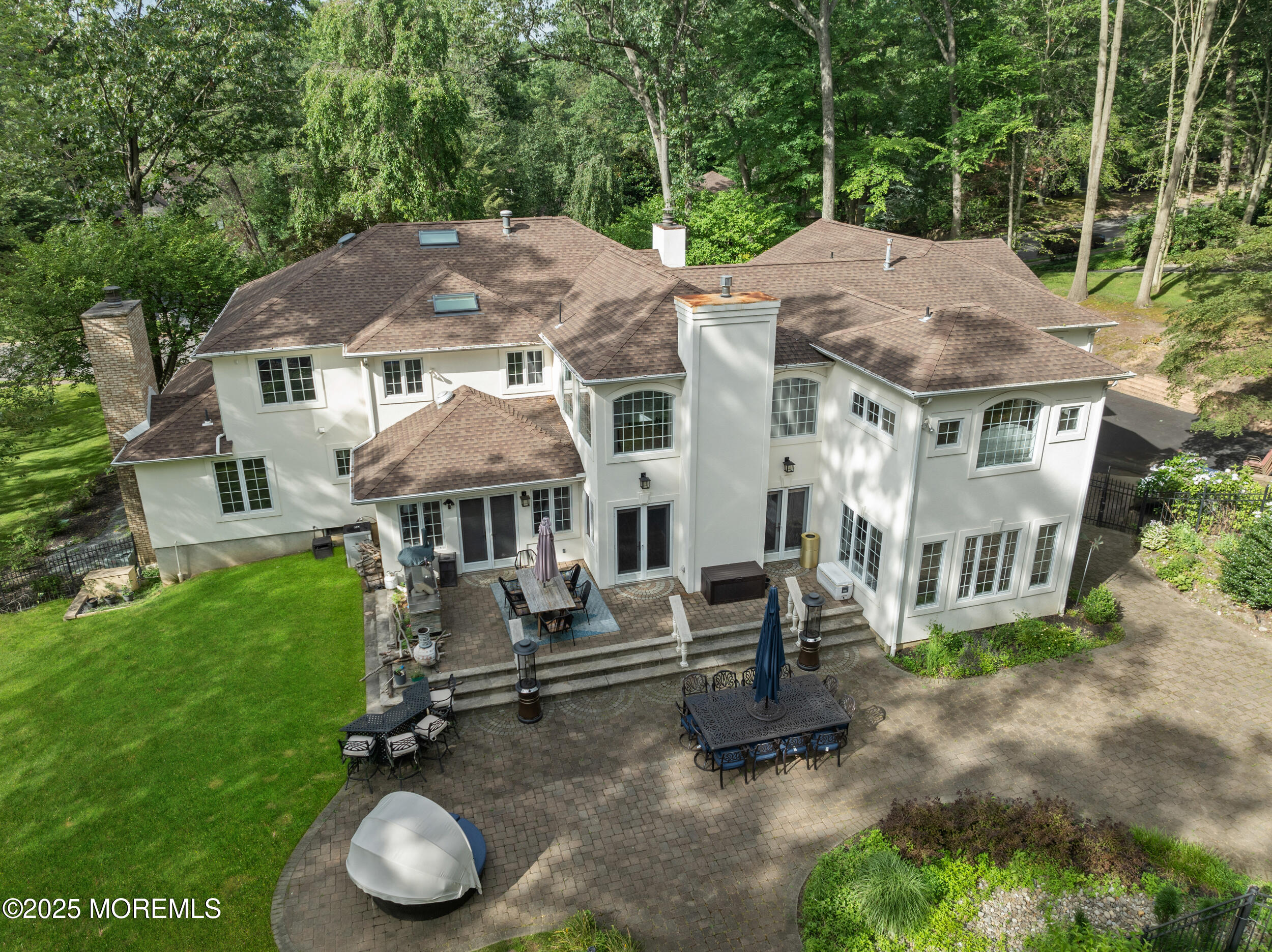 79 Cypress Neck Road, Lincroft, NJ, 07738 image 62