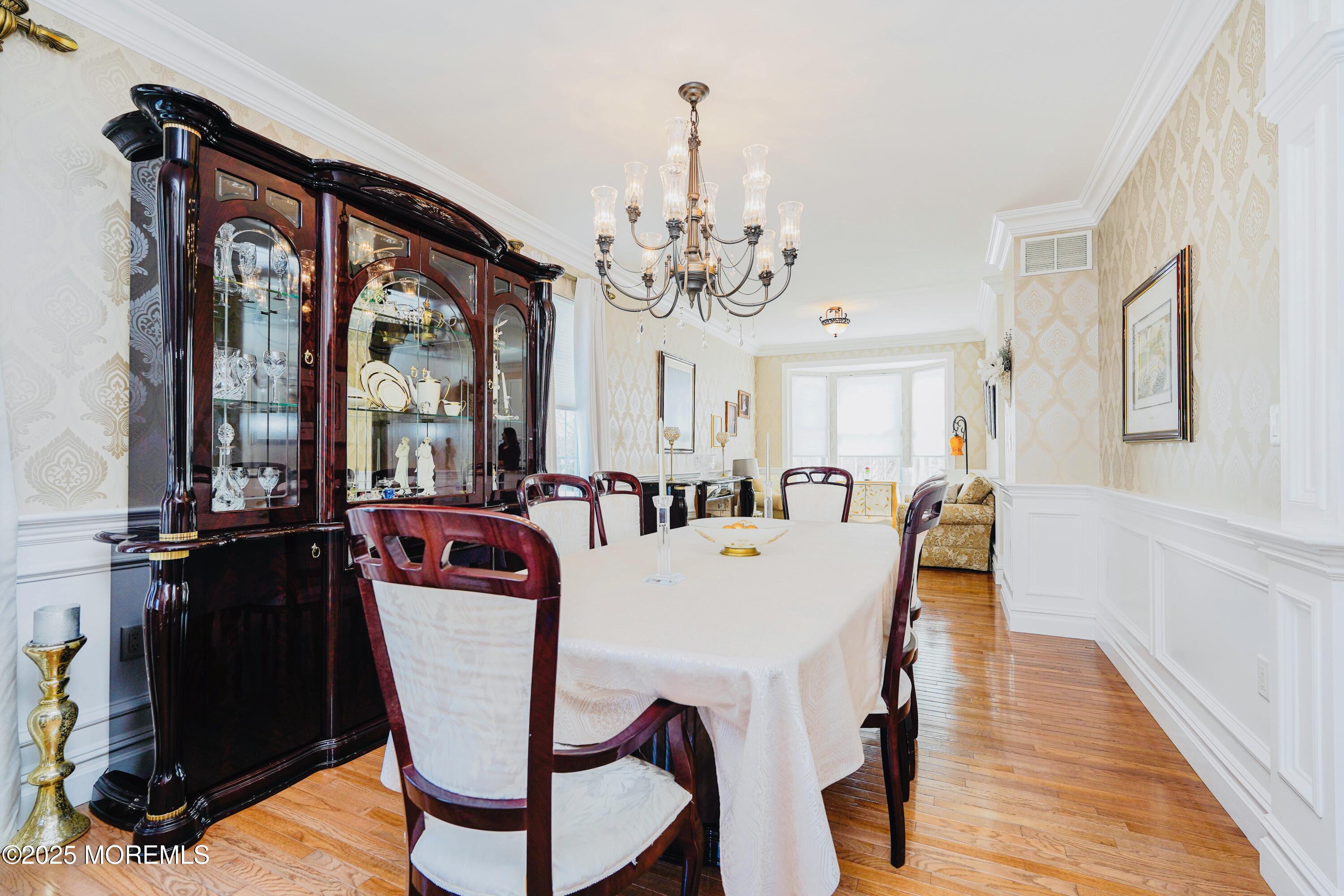 19 Summerhill Avenue, Jackson, NJ, 08527 image 7