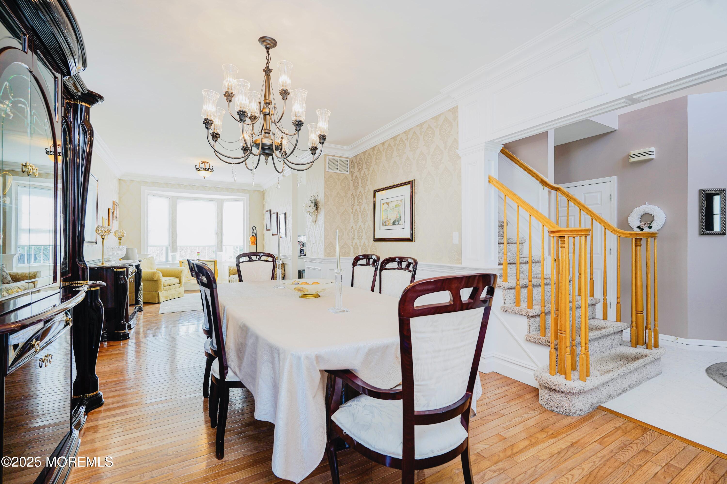 19 Summerhill Avenue, Jackson, NJ, 08527 image 8