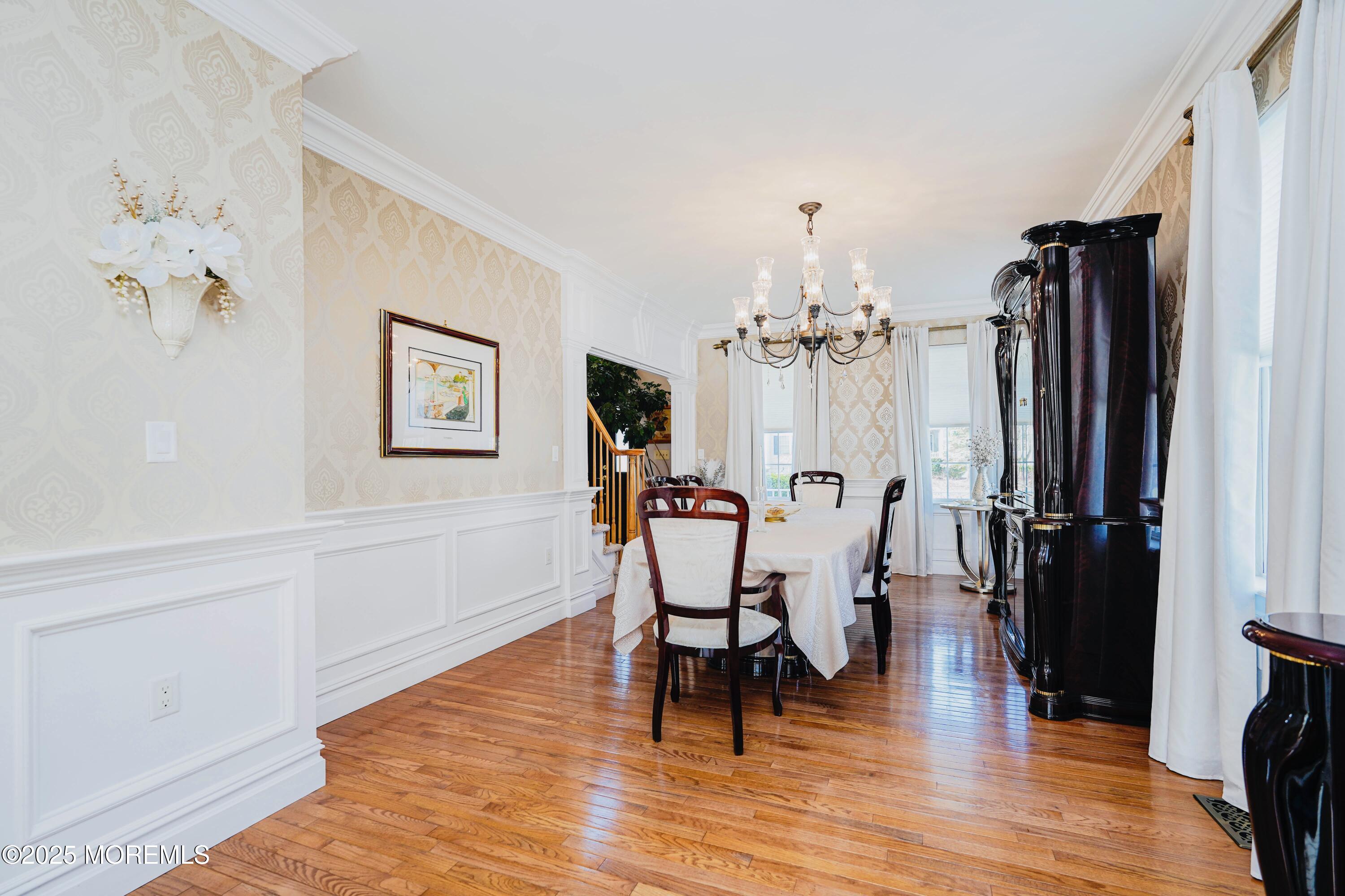 19 Summerhill Avenue, Jackson, NJ, 08527 image 9