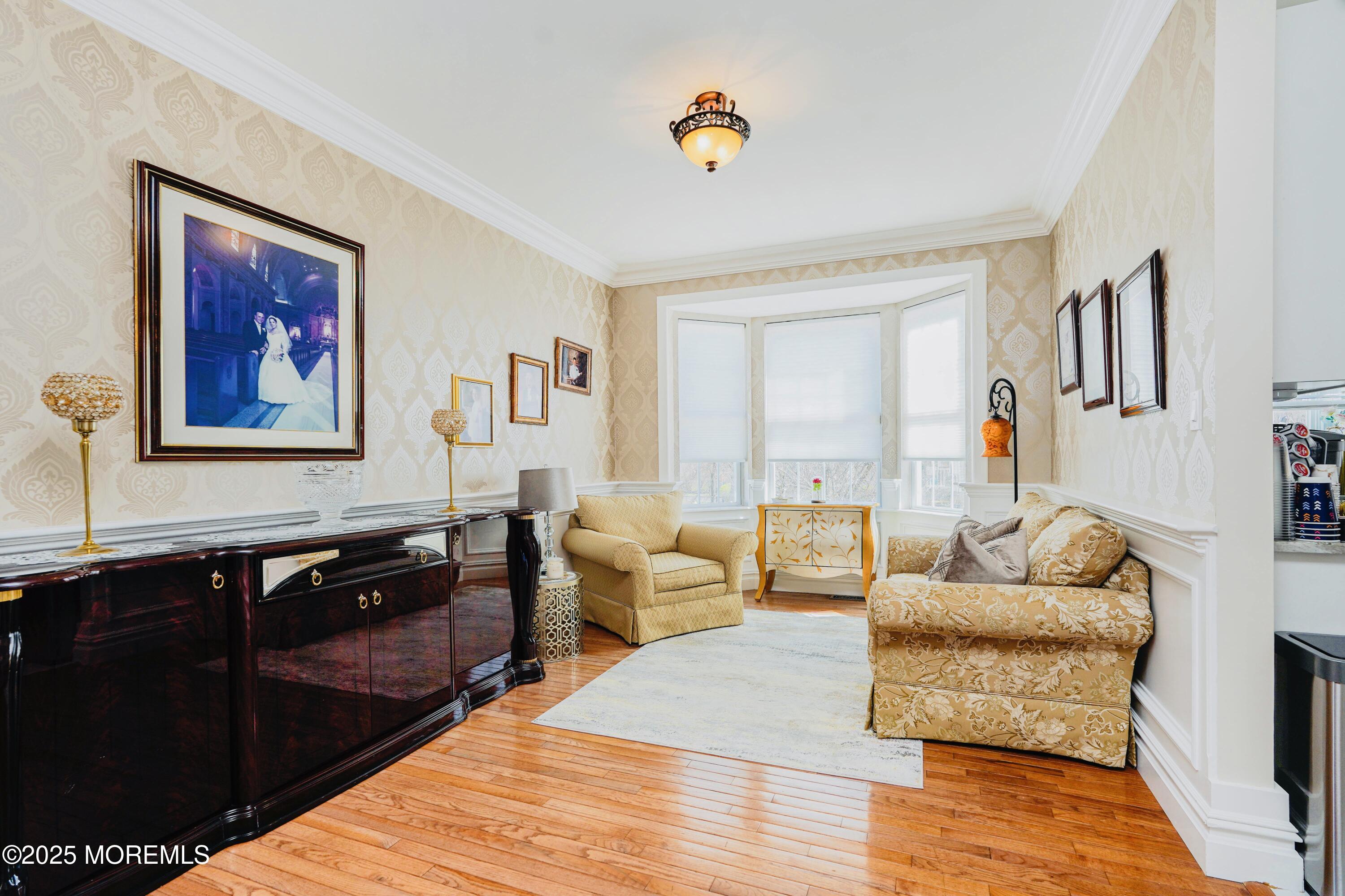 19 Summerhill Avenue, Jackson, NJ, 08527 image 10