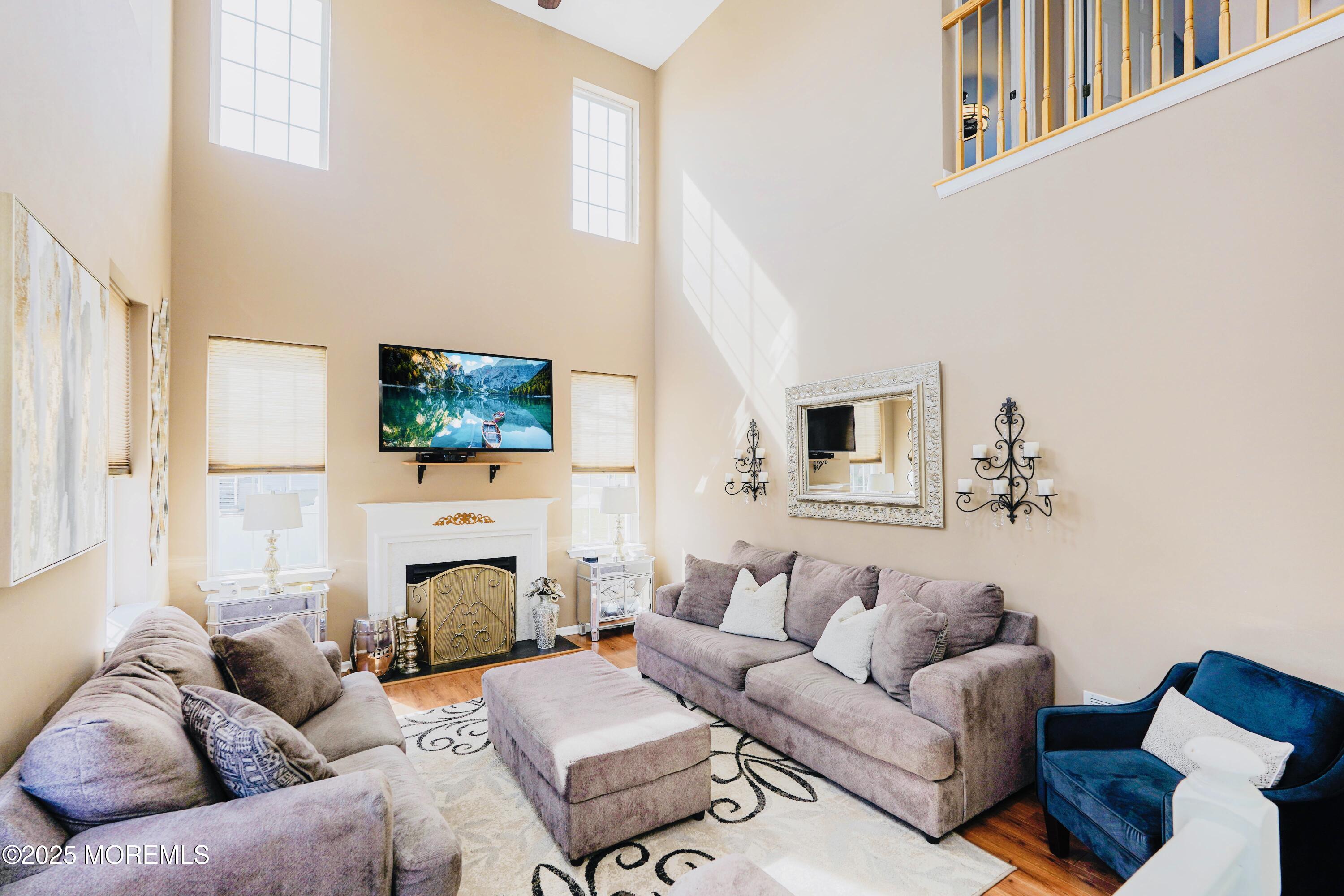 19 Summerhill Avenue, Jackson, NJ, 08527 image 12