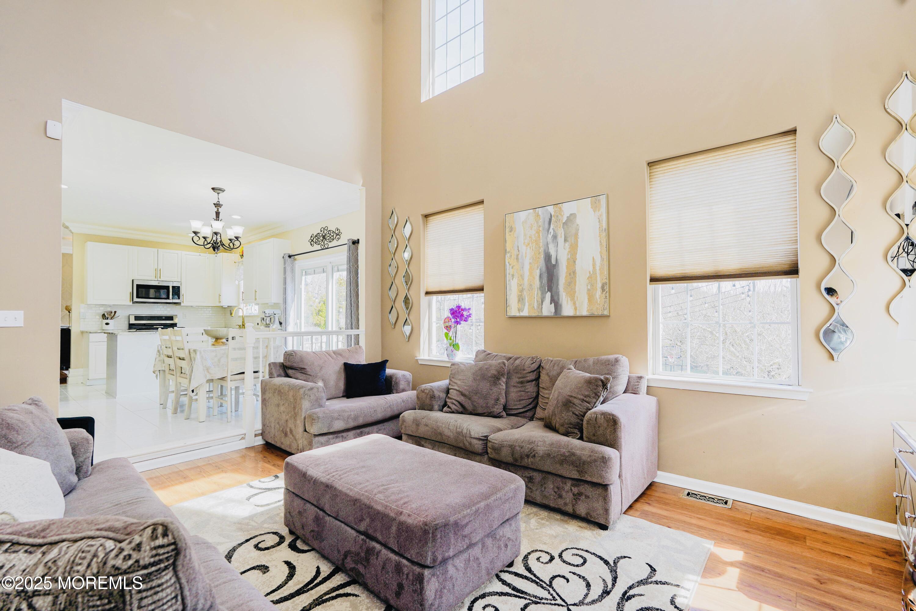 19 Summerhill Avenue, Jackson, NJ, 08527 image 14