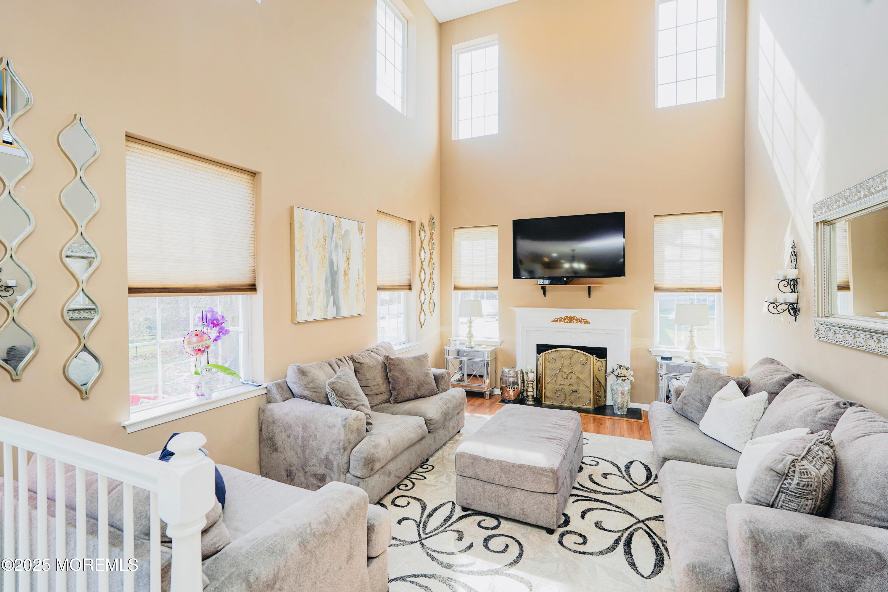 19 Summerhill Avenue, Jackson, NJ, 08527 image 15
