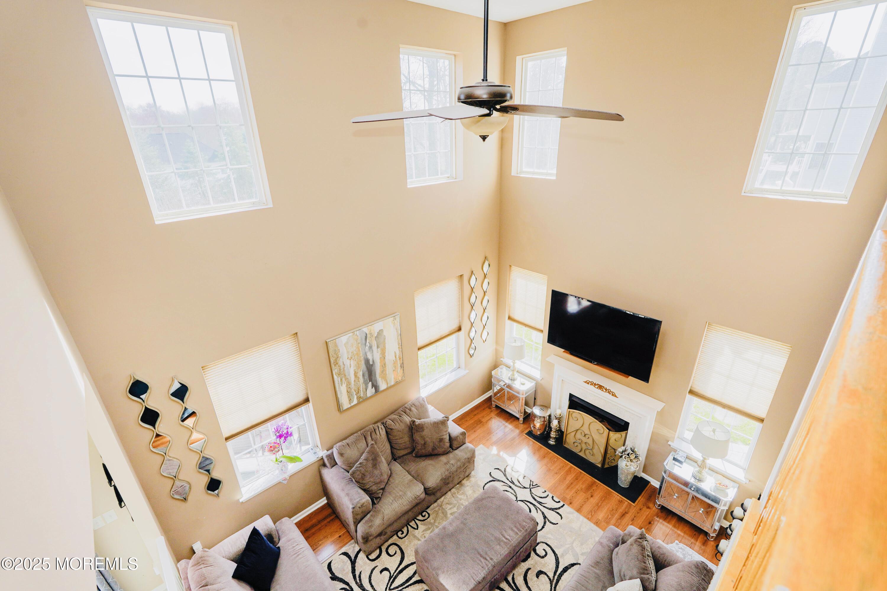 19 Summerhill Avenue, Jackson, NJ, 08527 image 16