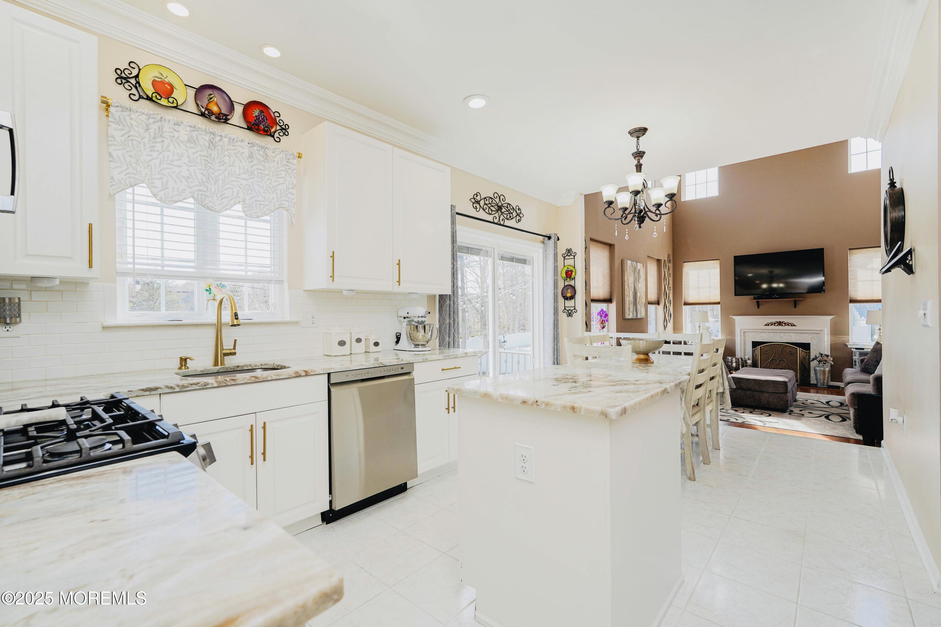 19 Summerhill Avenue, Jackson, NJ, 08527 image 17