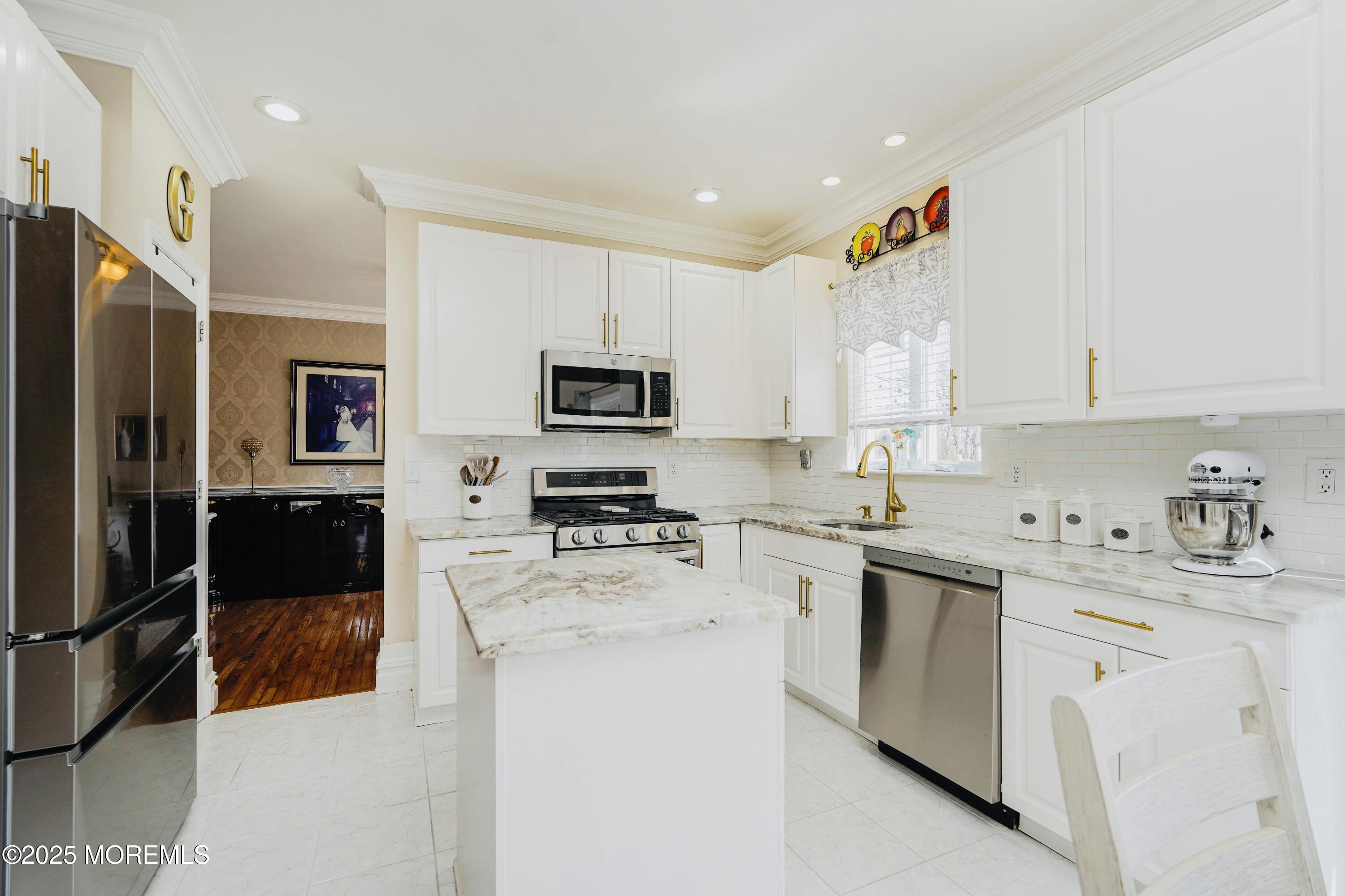 19 Summerhill Avenue, Jackson, NJ, 08527 image 18