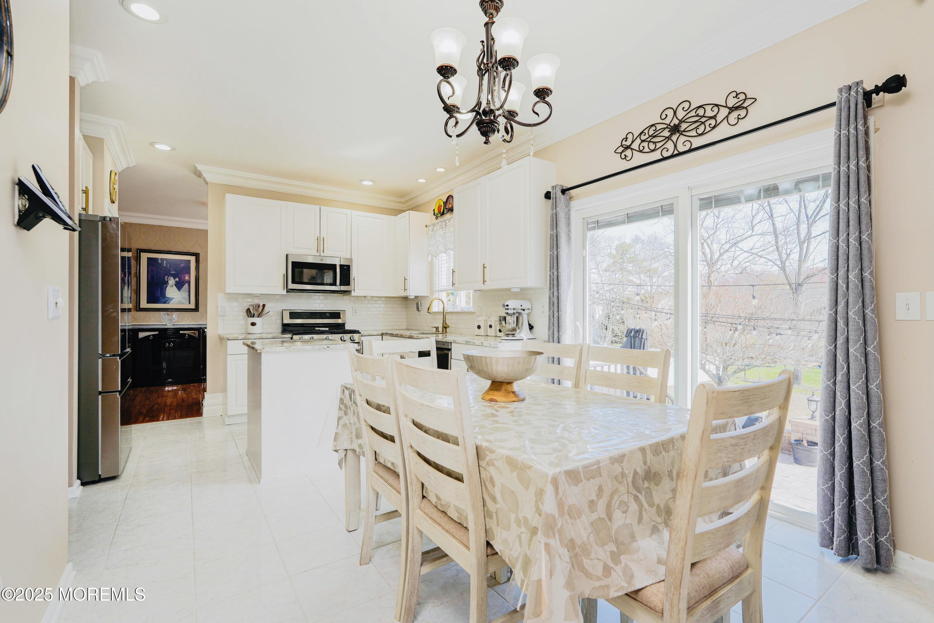 19 Summerhill Avenue, Jackson, NJ, 08527 image 19