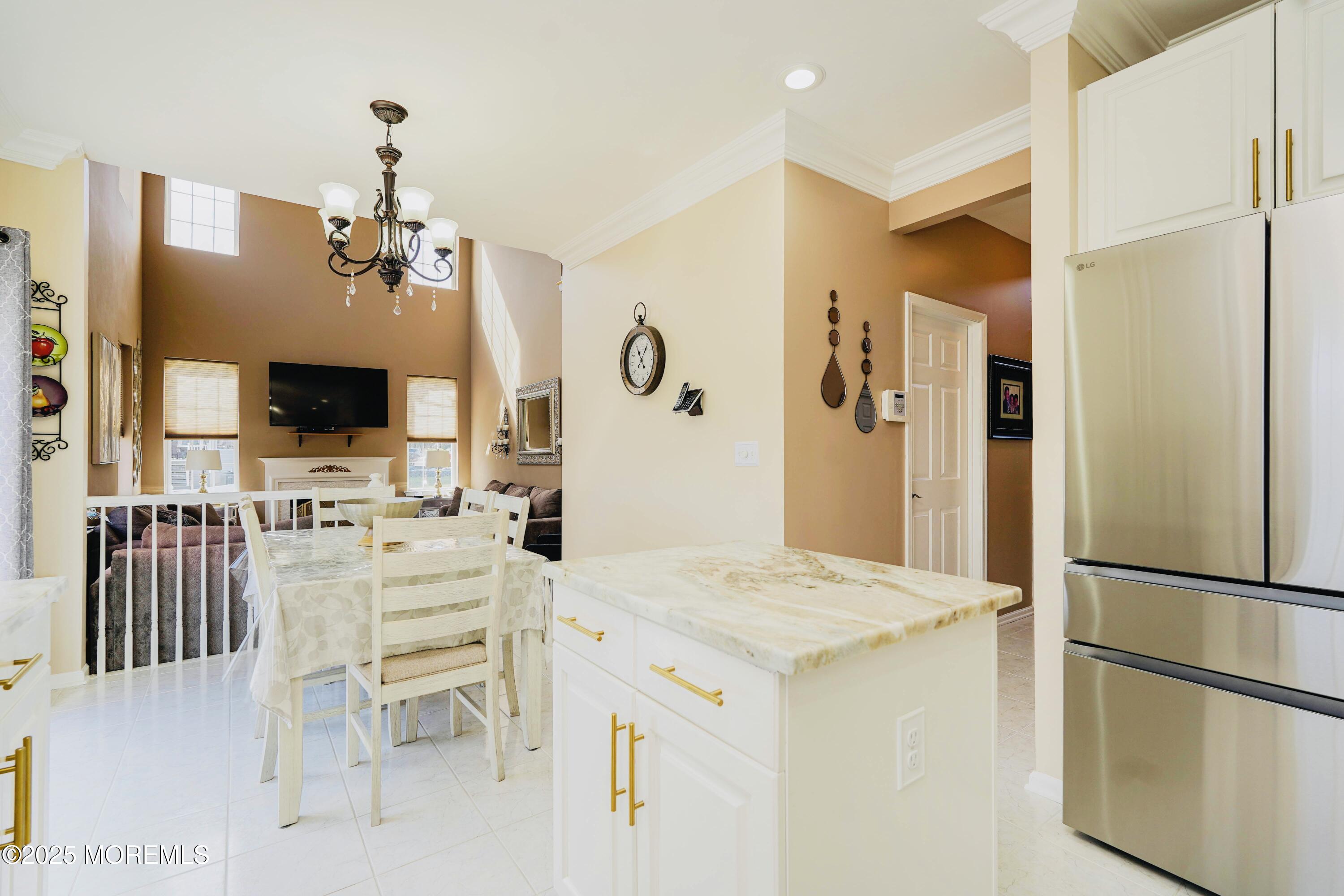 19 Summerhill Avenue, Jackson, NJ, 08527 image 20