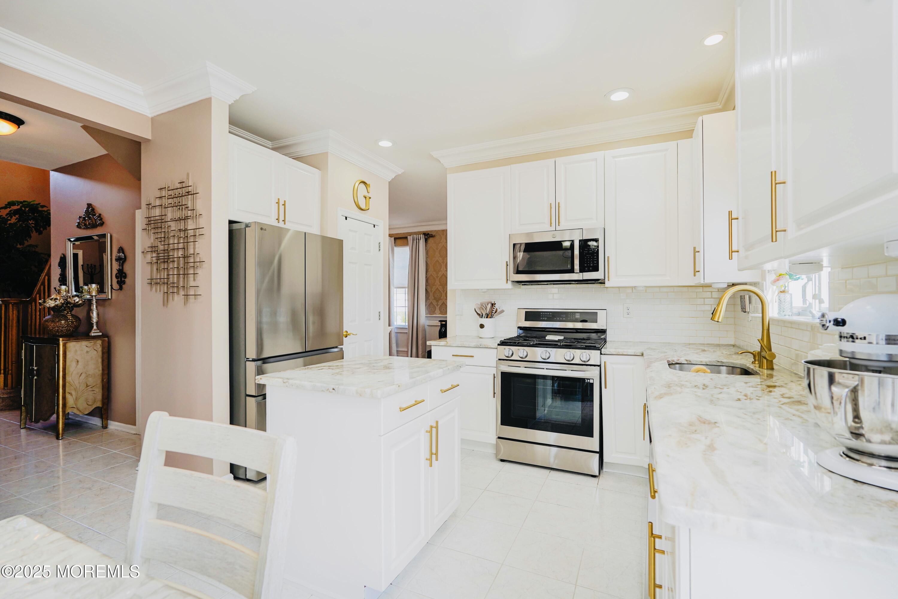 19 Summerhill Avenue, Jackson, NJ, 08527 image 21