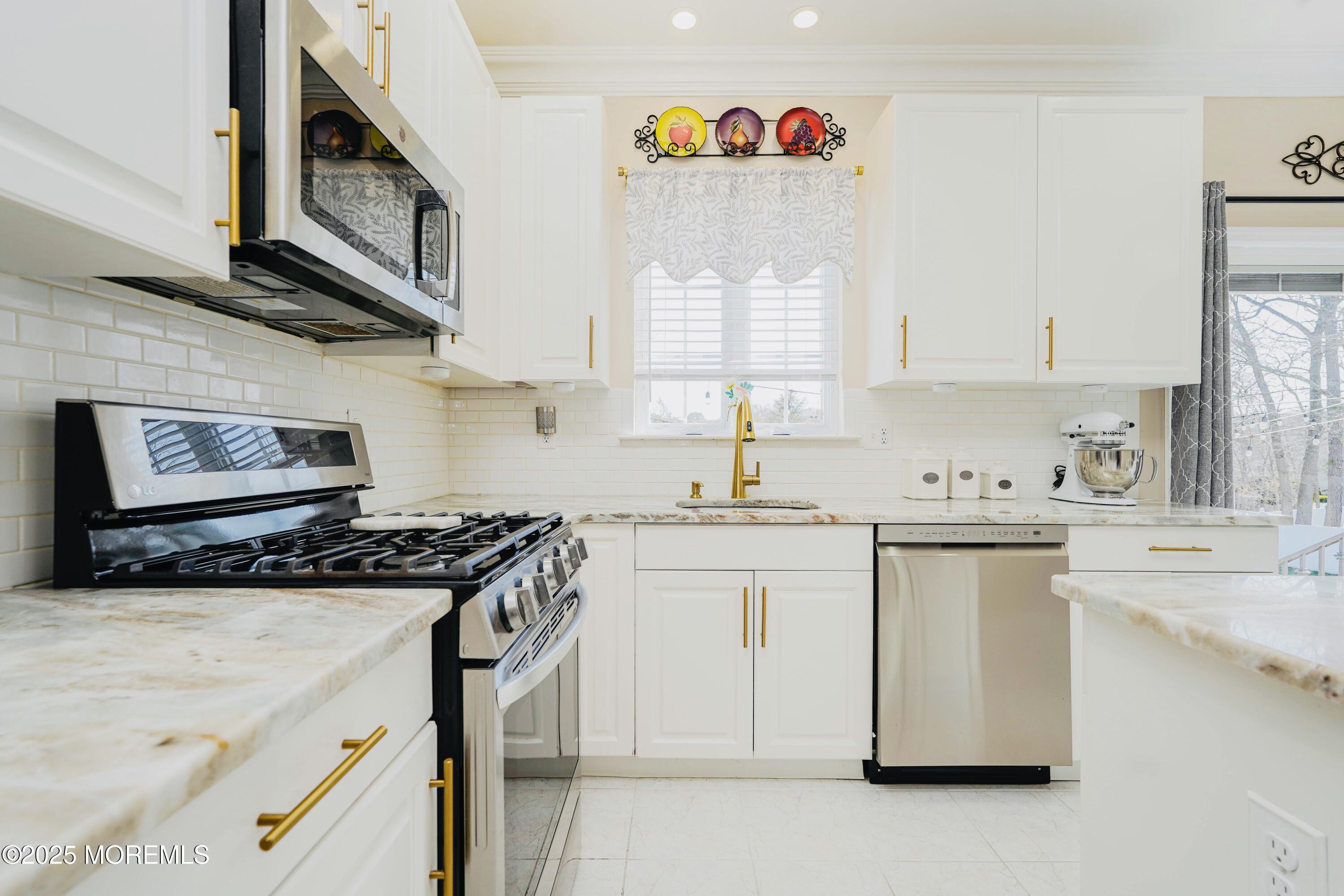 19 Summerhill Avenue, Jackson, NJ, 08527 image 22