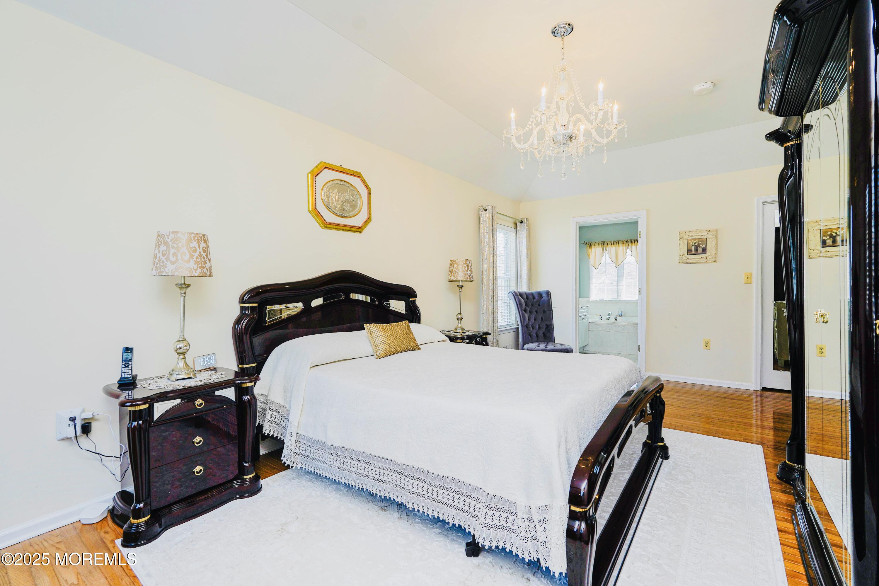19 Summerhill Avenue, Jackson, NJ, 08527 image 23