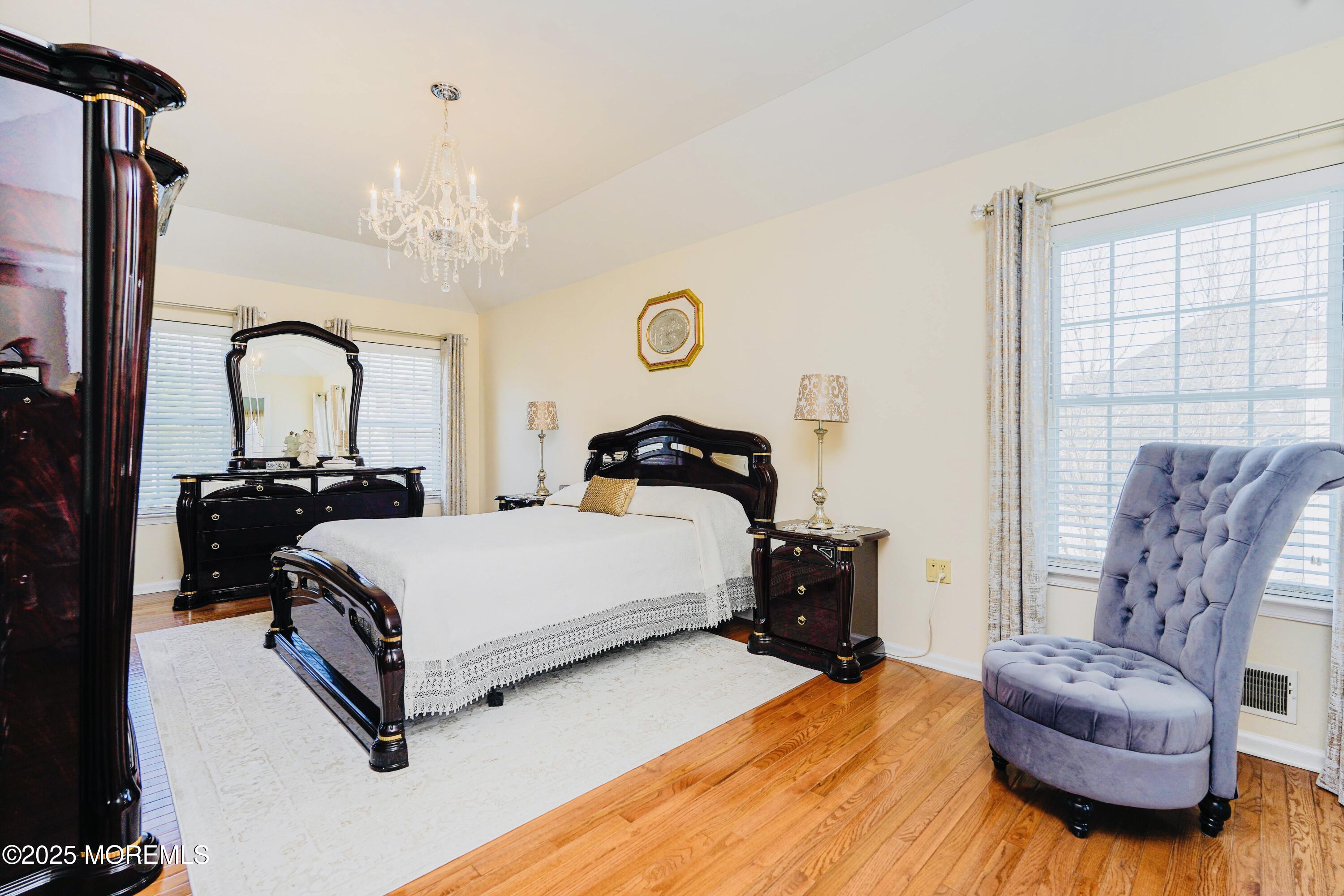 19 Summerhill Avenue, Jackson, NJ, 08527 image 24