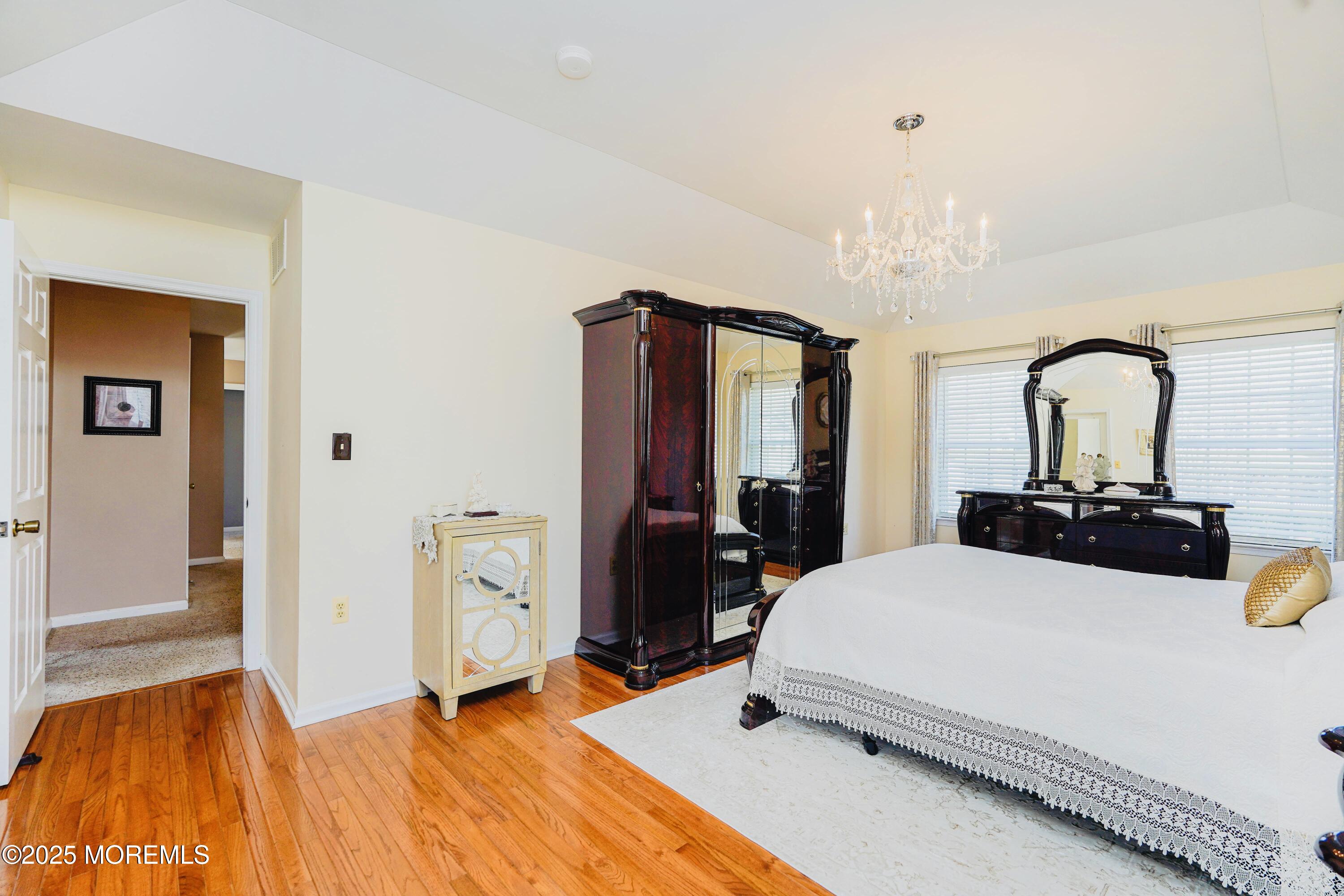 19 Summerhill Avenue, Jackson, NJ, 08527 image 25