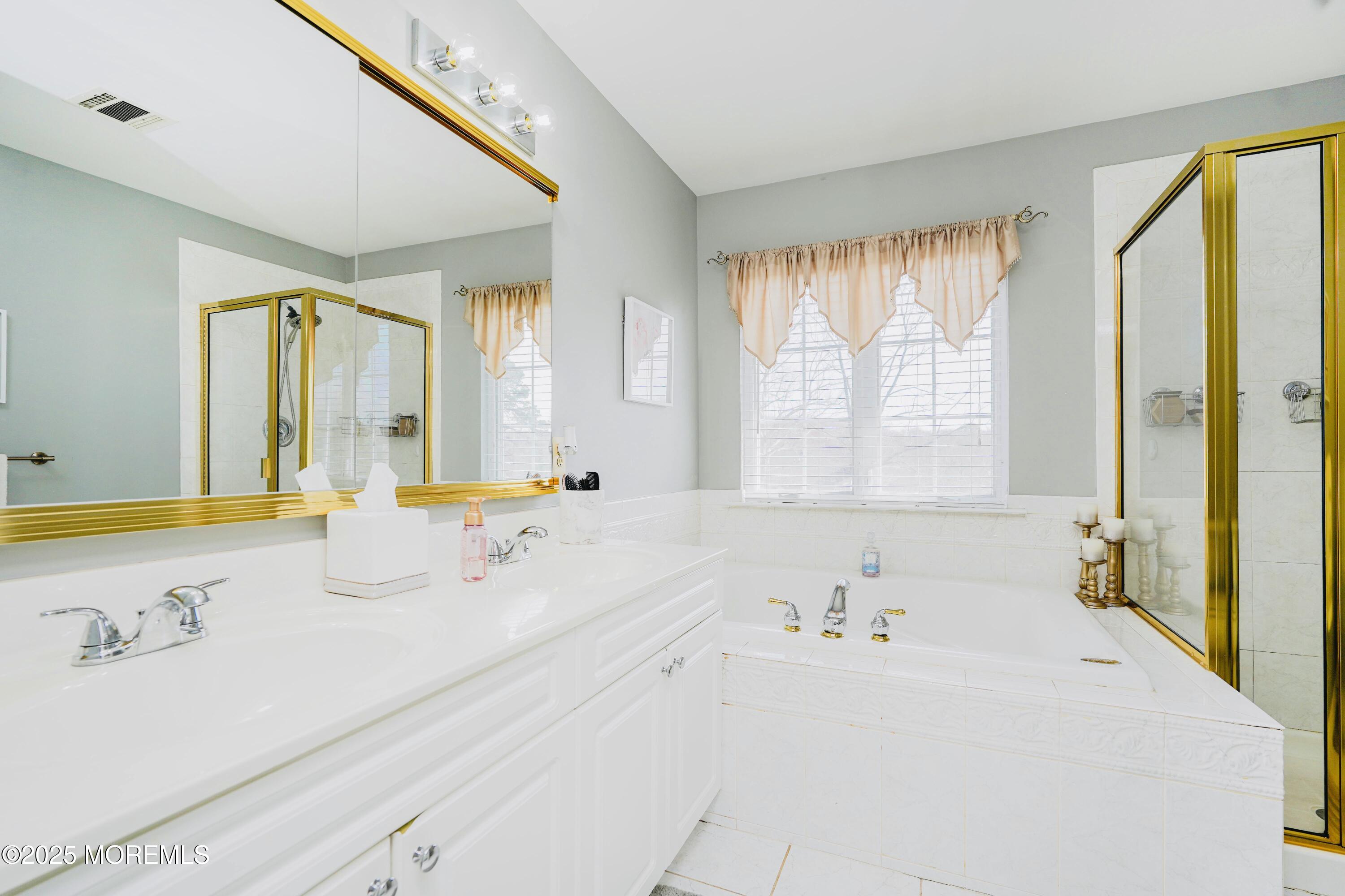 19 Summerhill Avenue, Jackson, NJ, 08527 image 26