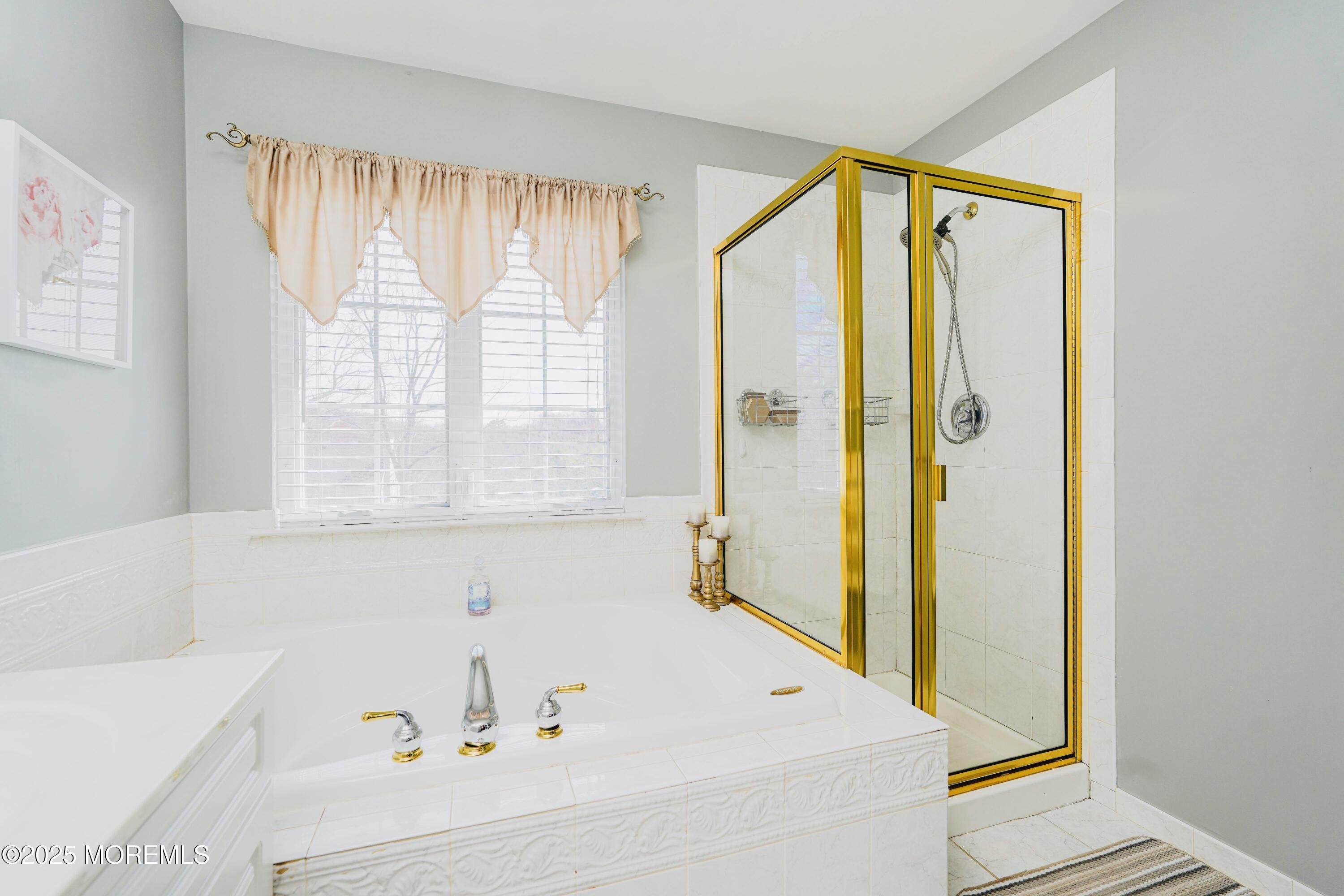 19 Summerhill Avenue, Jackson, NJ, 08527 image 28