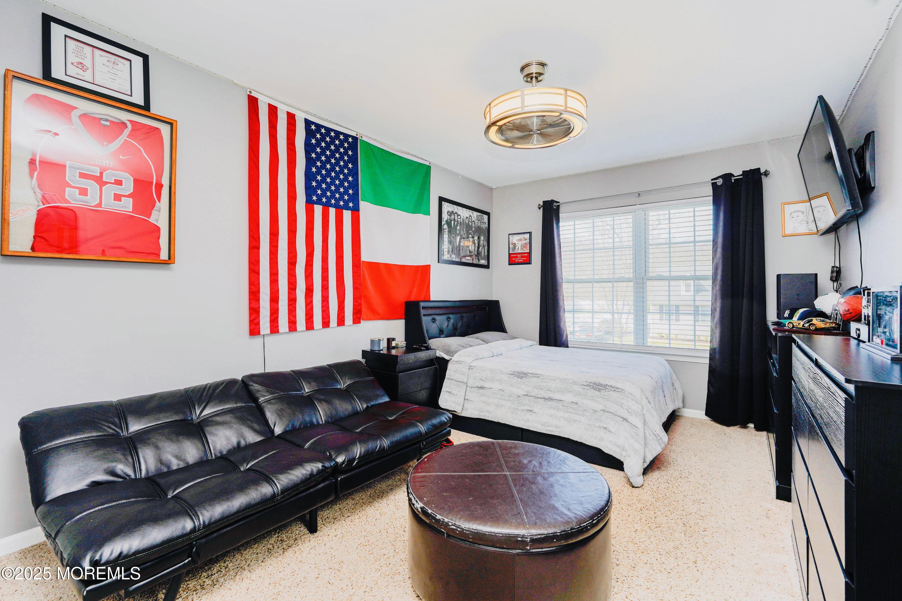 19 Summerhill Avenue, Jackson, NJ, 08527 image 29