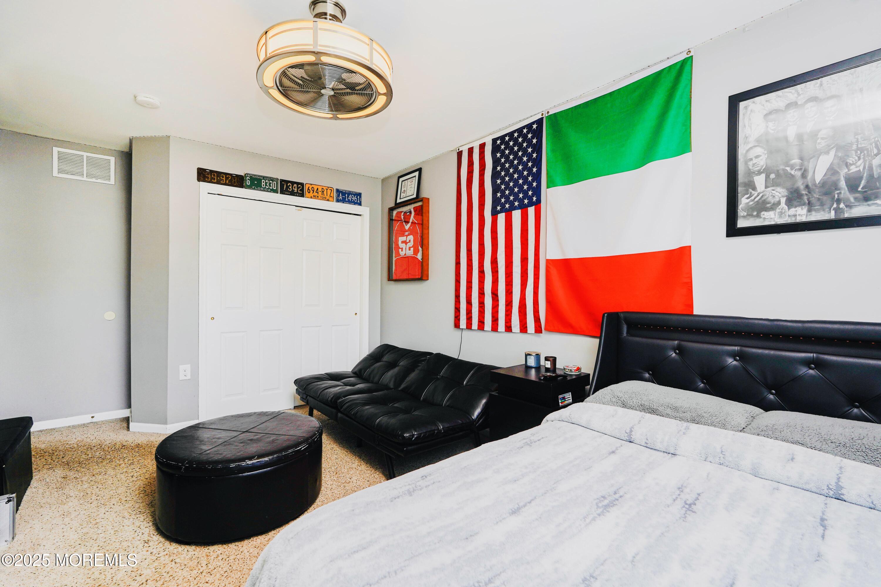 19 Summerhill Avenue, Jackson, NJ, 08527 image 30