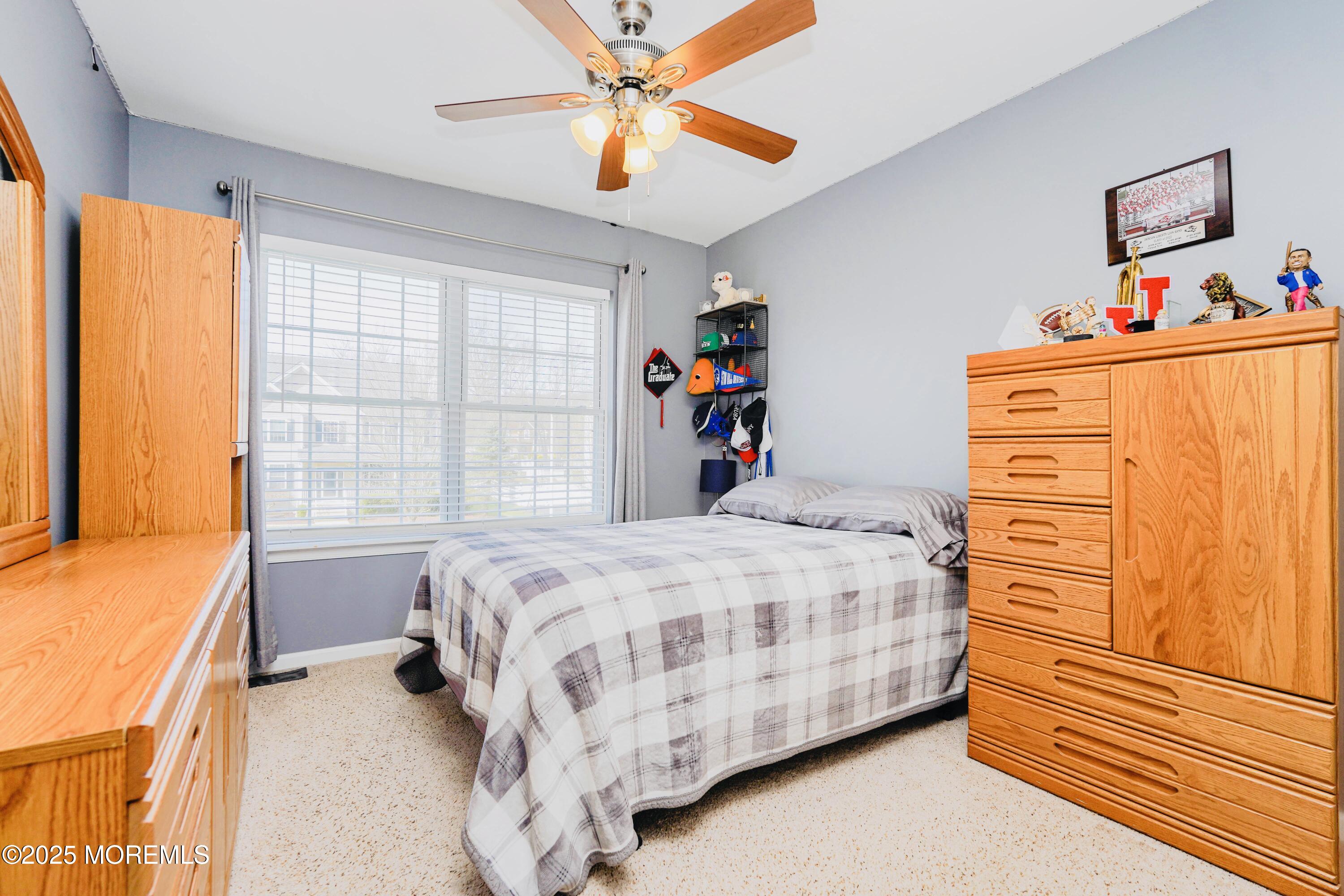 19 Summerhill Avenue, Jackson, NJ, 08527 image 31