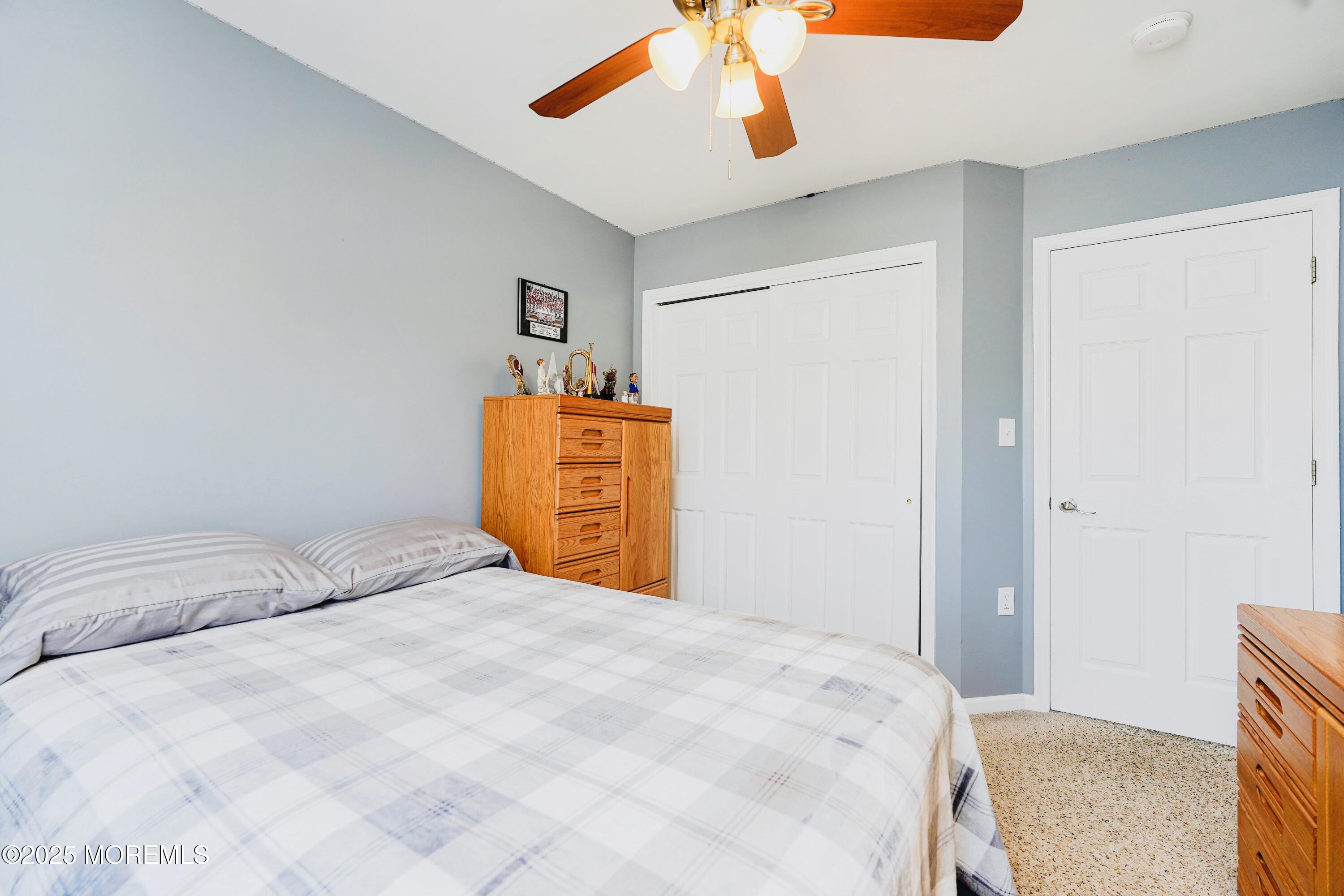 19 Summerhill Avenue, Jackson, NJ, 08527 image 32